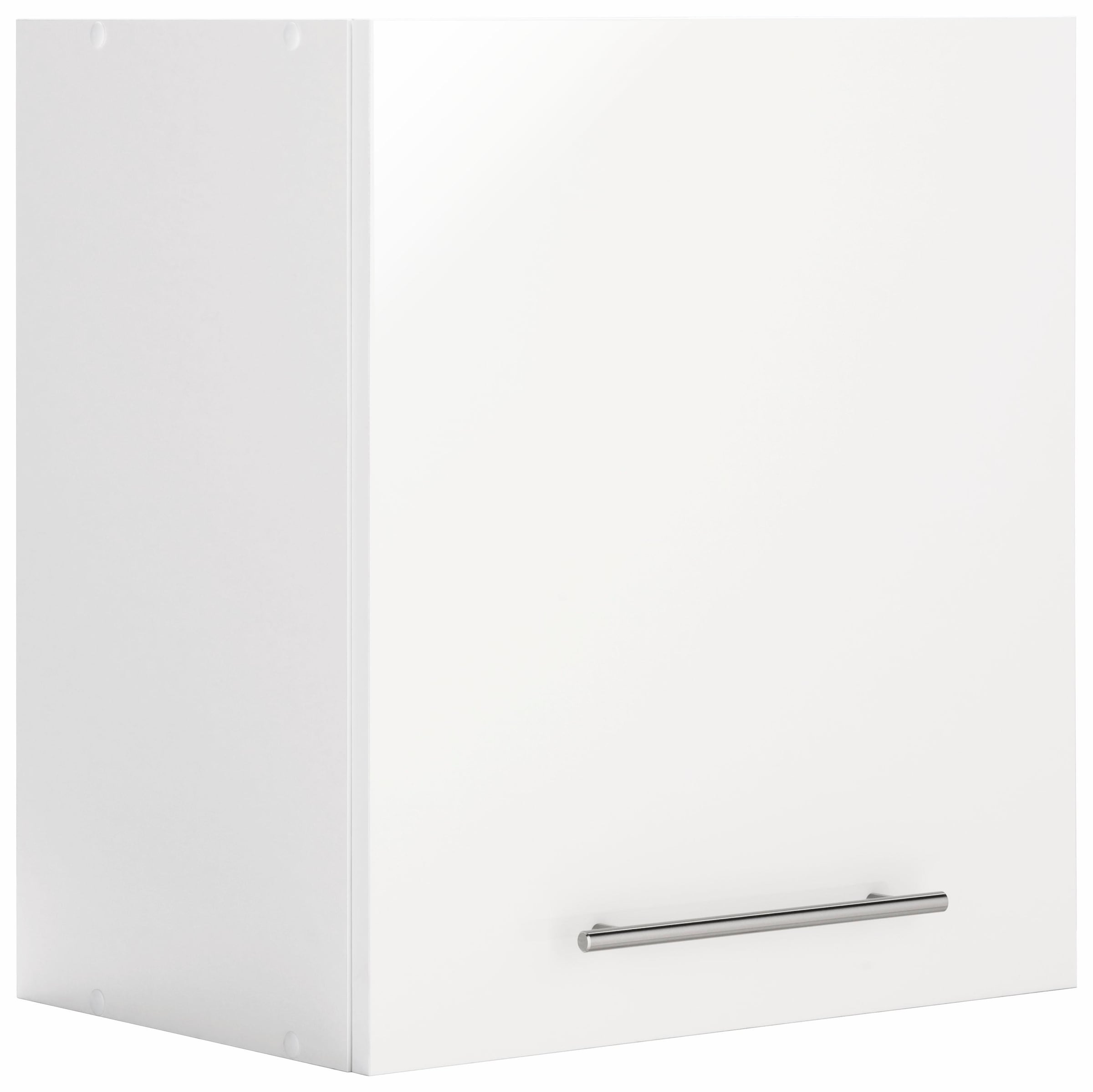 Image of wiho Küchen Hängeschrank "Ela" Breite 50 cm