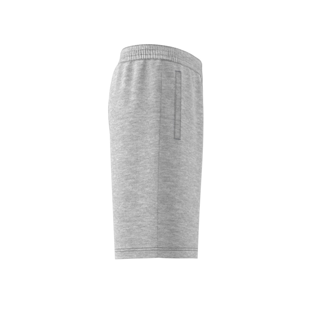 adidas Originals Shorts »ESS SHO«, (1 tlg.)