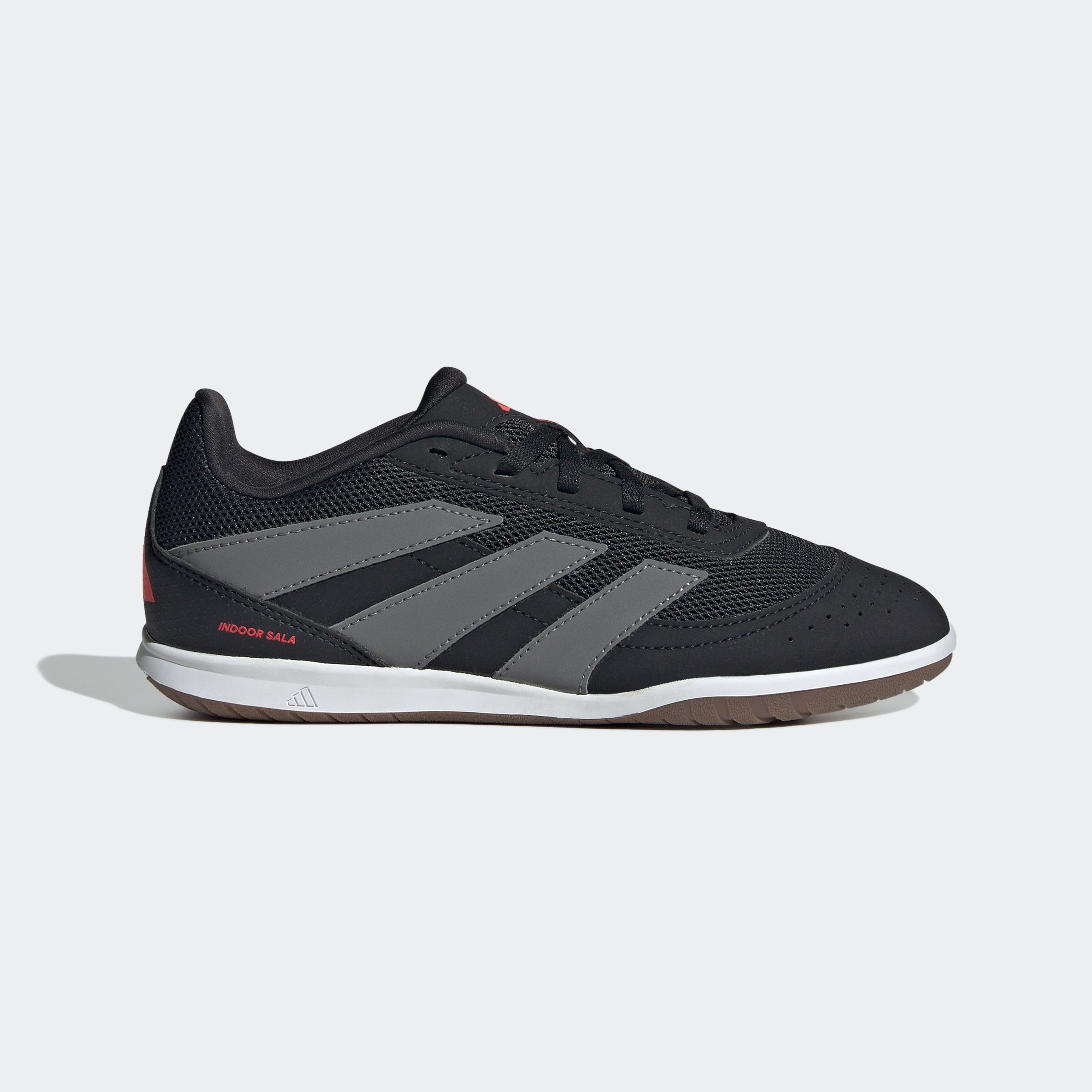adidas Performance Fussballschuh »PREDATOR CLUB SALA KIDS IN«