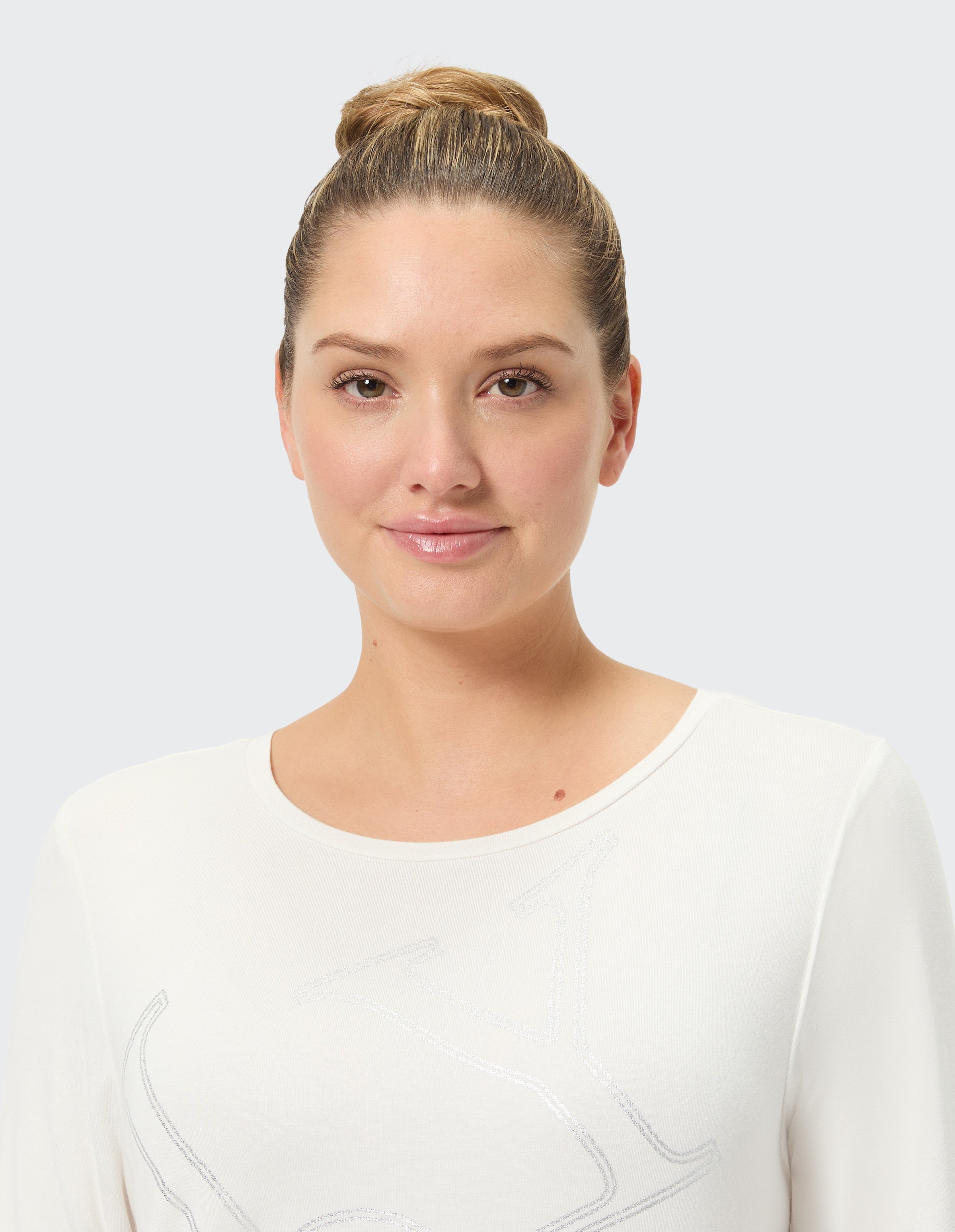 Joy Sportswear T-Shirt »T-SHIRT GWEN«