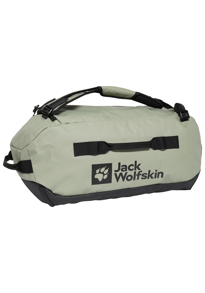 Jack Wolfskin Sac de sport »ALL-IN DUFFLE 45«