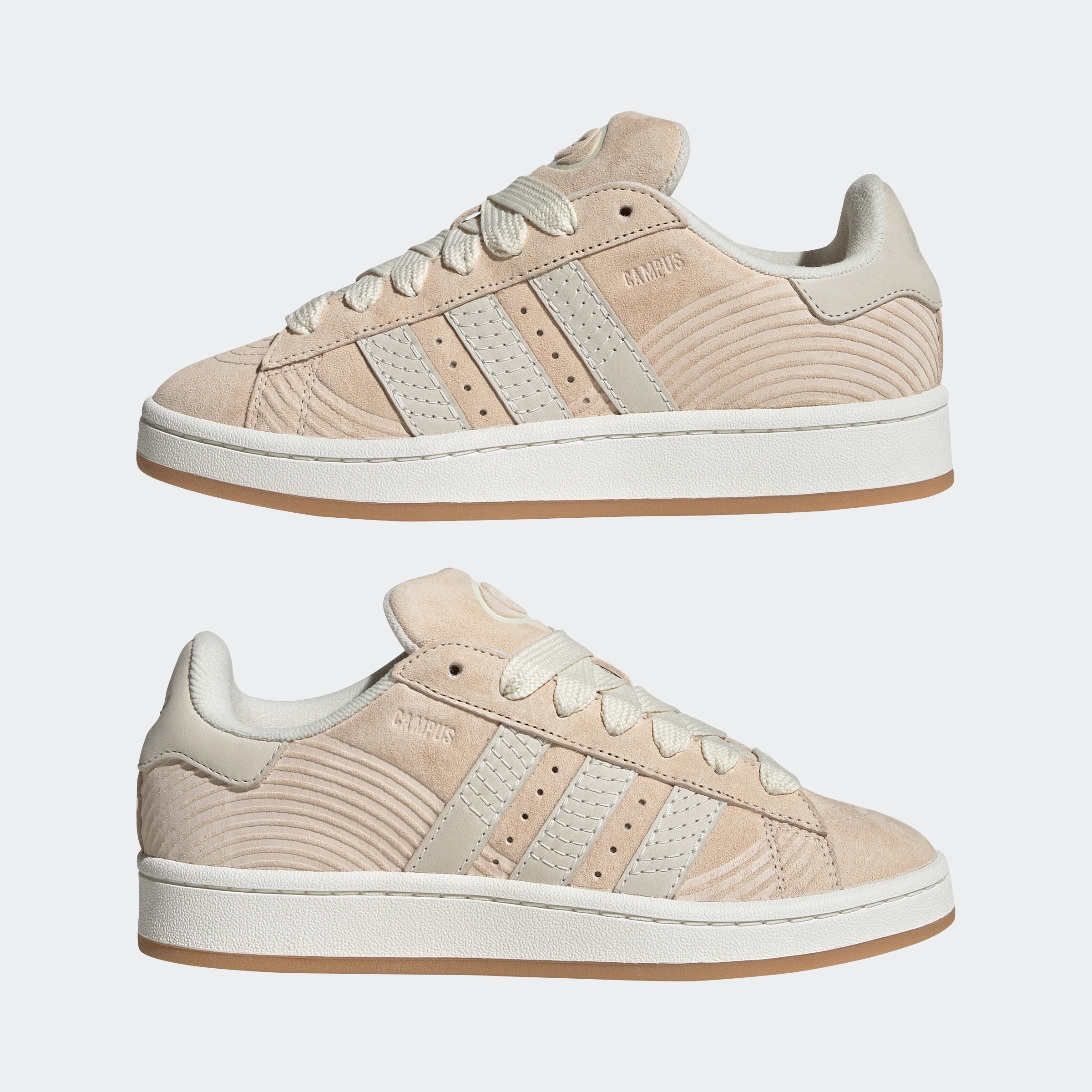 adidas Originals Sneaker »CAMPUS 00S«