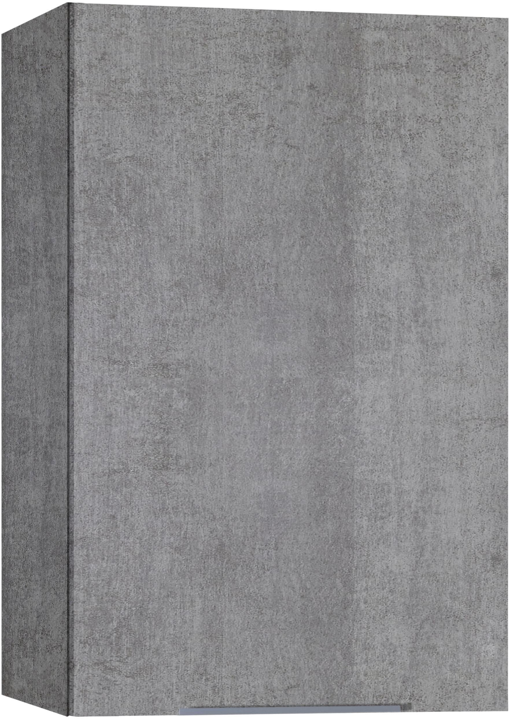 Image of OPTIFIT Hängeschrank »Tara«, Breite 45 cm bei Ackermann Versand Schweiz