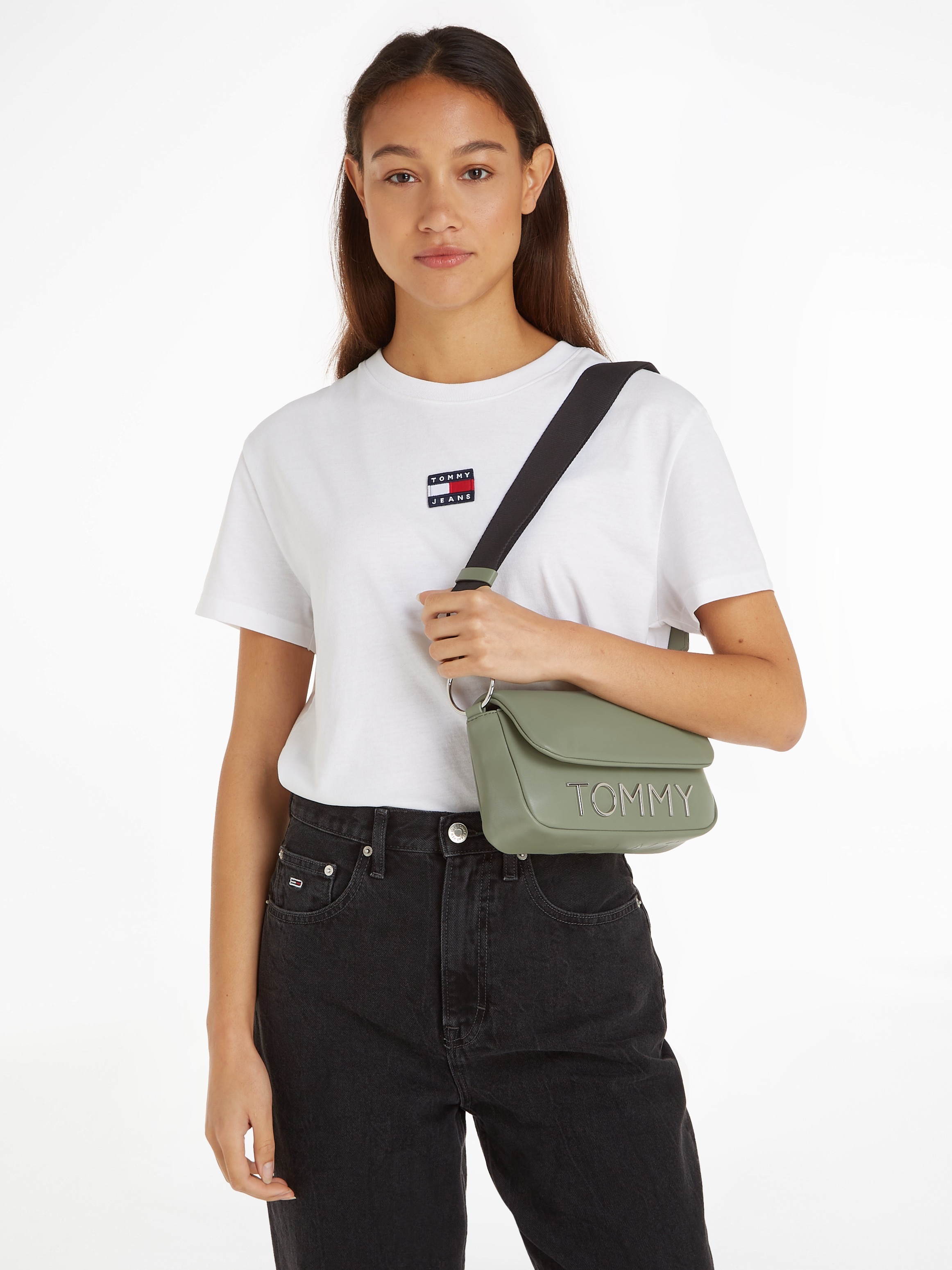 Tommy Jeans Umhängetasche