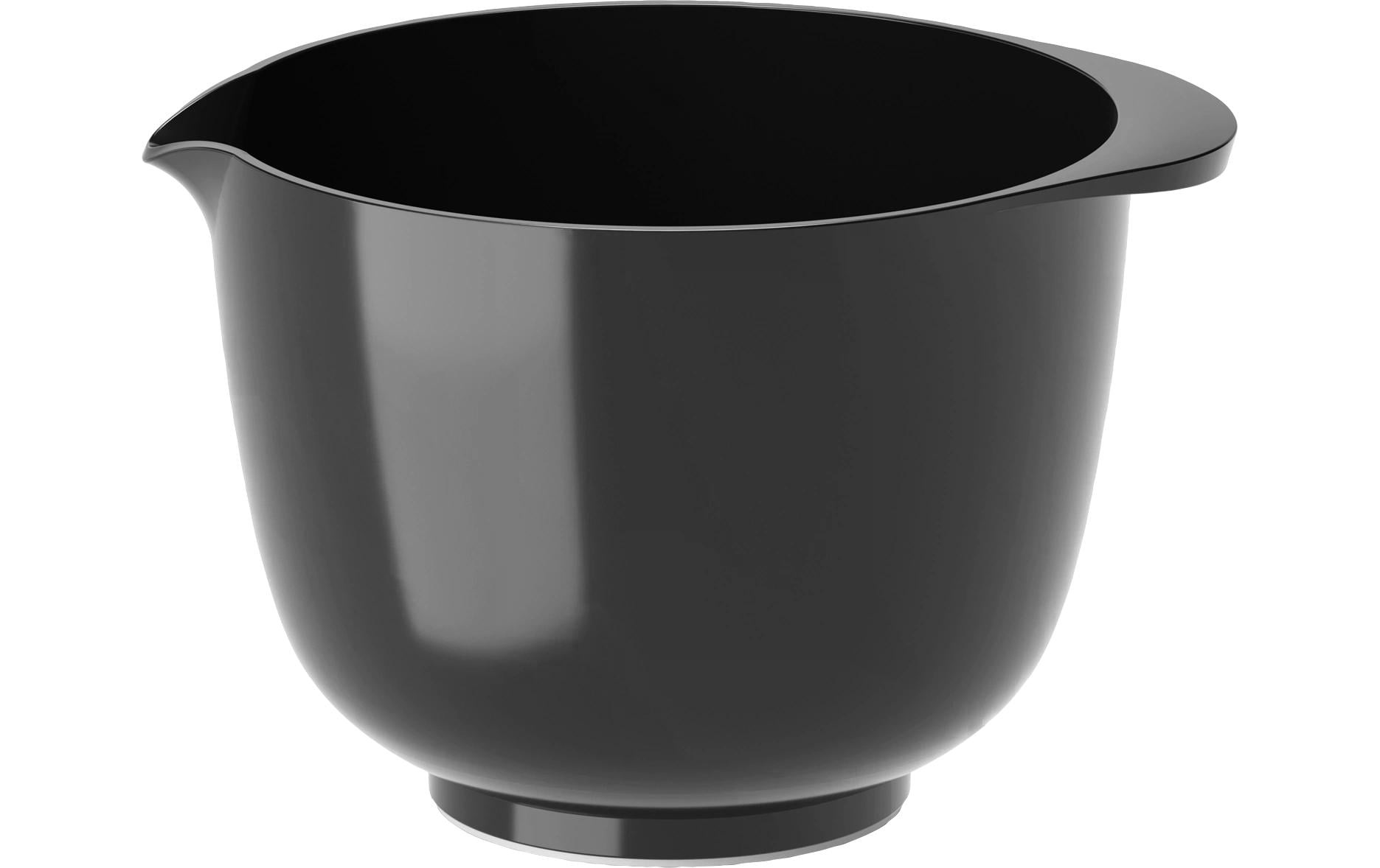 Rührschüssel »Rosti New Margrethe 1,5 l«, 1 tlg., aus Kunststoff