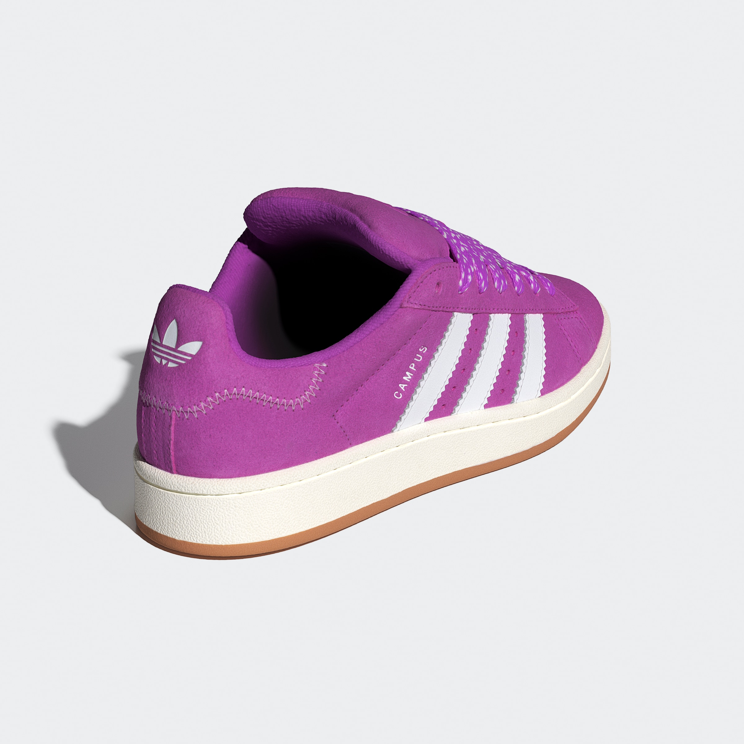 adidas Originals Sneaker »CAMPUS 00S«