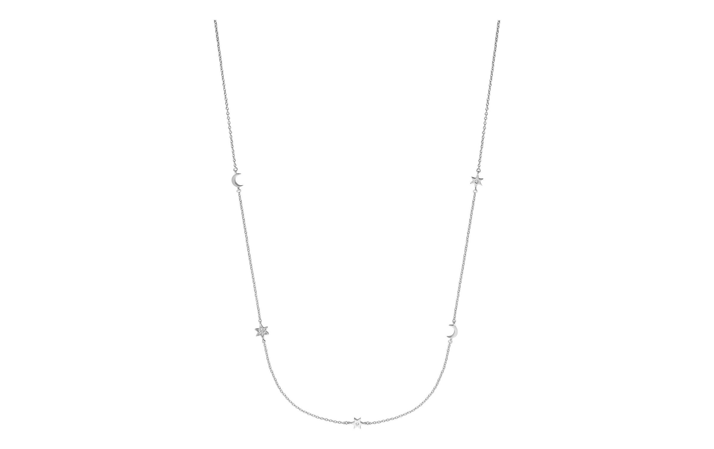 Image of Esprit Kette ohne Anhänger »Celin« bei Ackermann Versand Schweiz