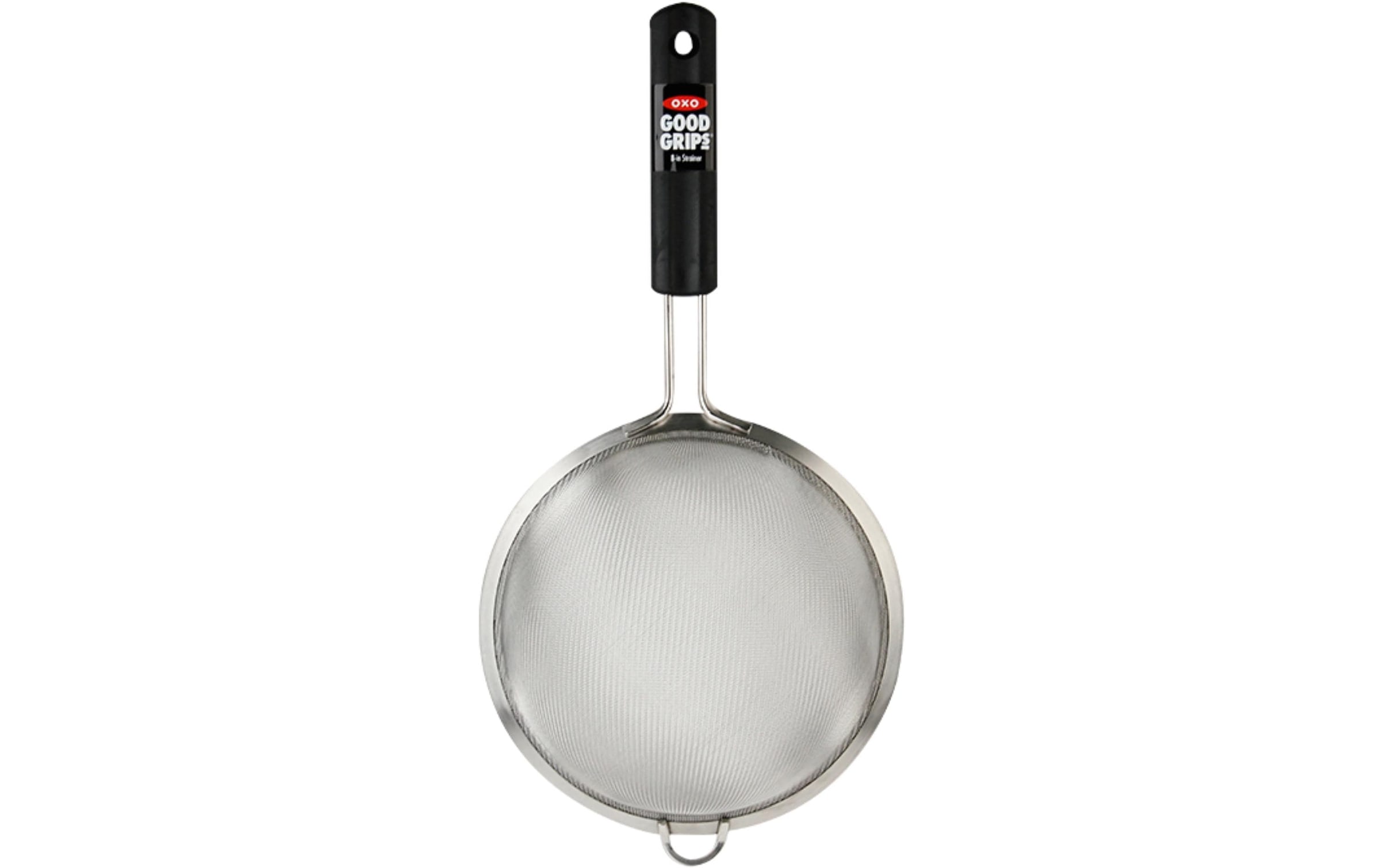 OXO Good Grips Passoire de cuisine 20,3 cm