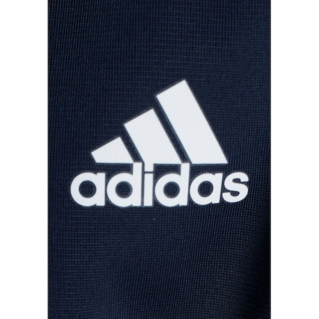 ♕ adidas Sportswear Trainingsanzug »ESSENTIALS BIG LOGO«, (2 tlg.)  versandkostenfrei auf