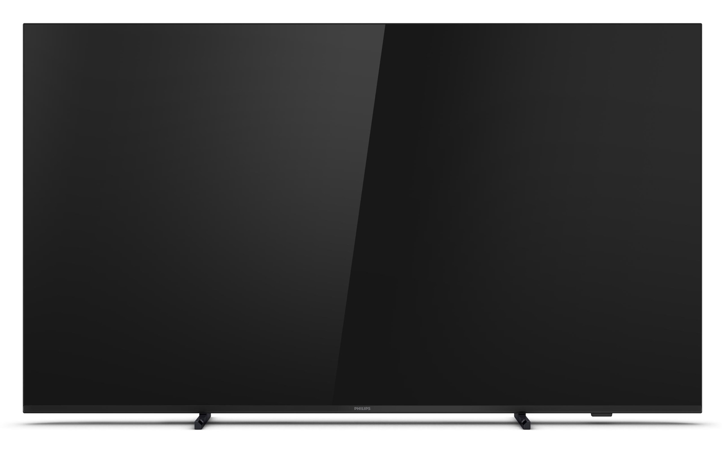 Philips LCD-LED Fernseher »65PUS8079/12 65«, 4K Ultra HD