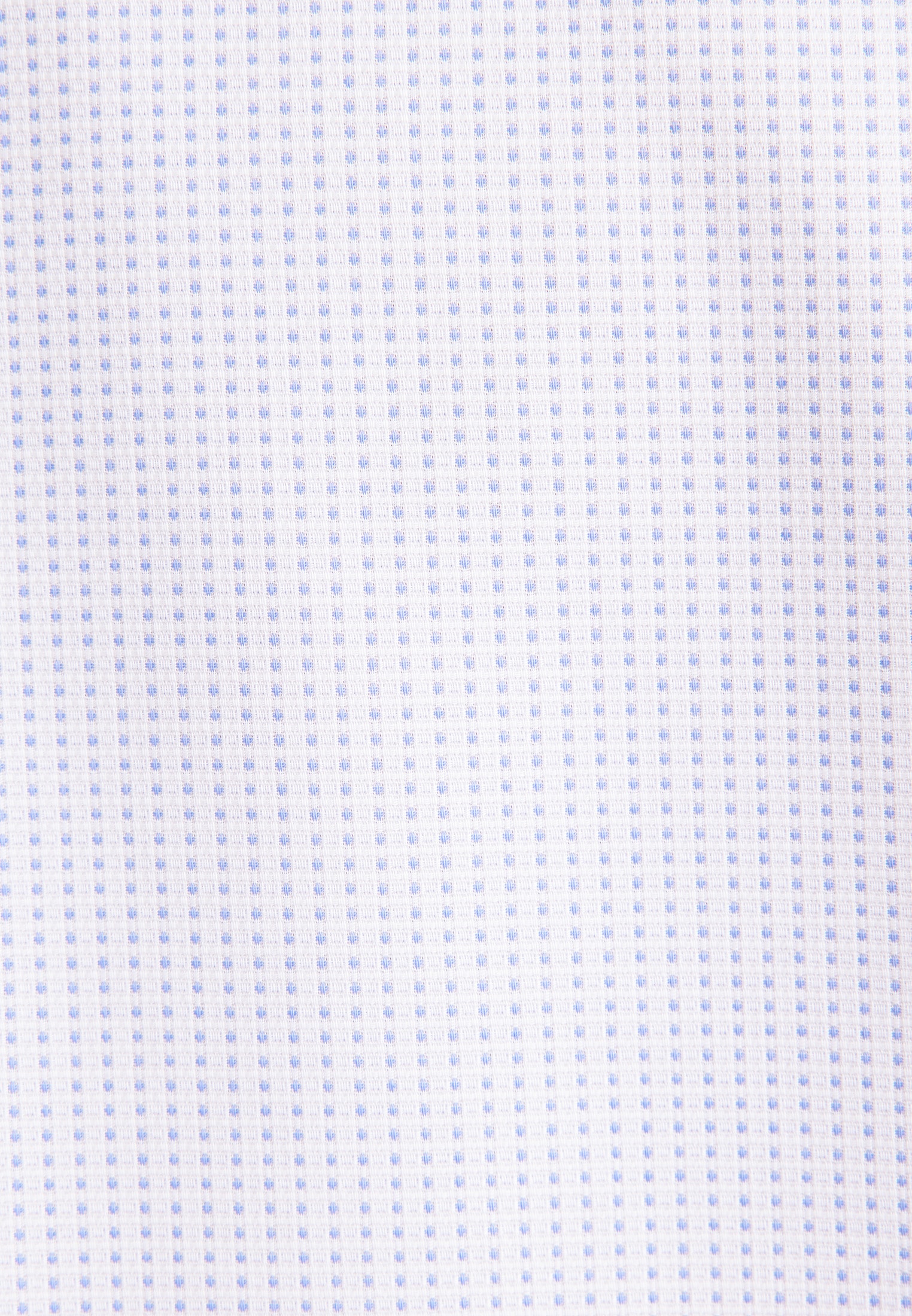 seidensticker Businesshemd »Regular« Regular 1/1 Kentkragen Struktur