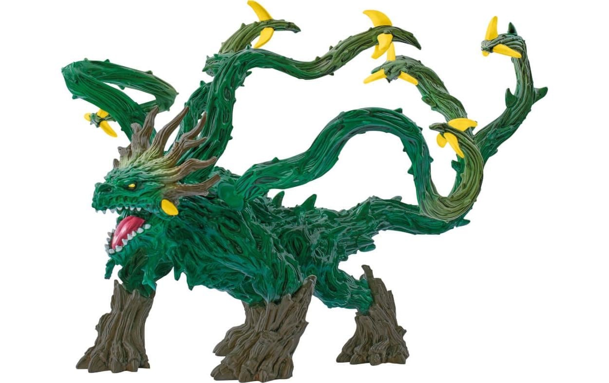 Schleich® Spielfigur »Ungeheuer«