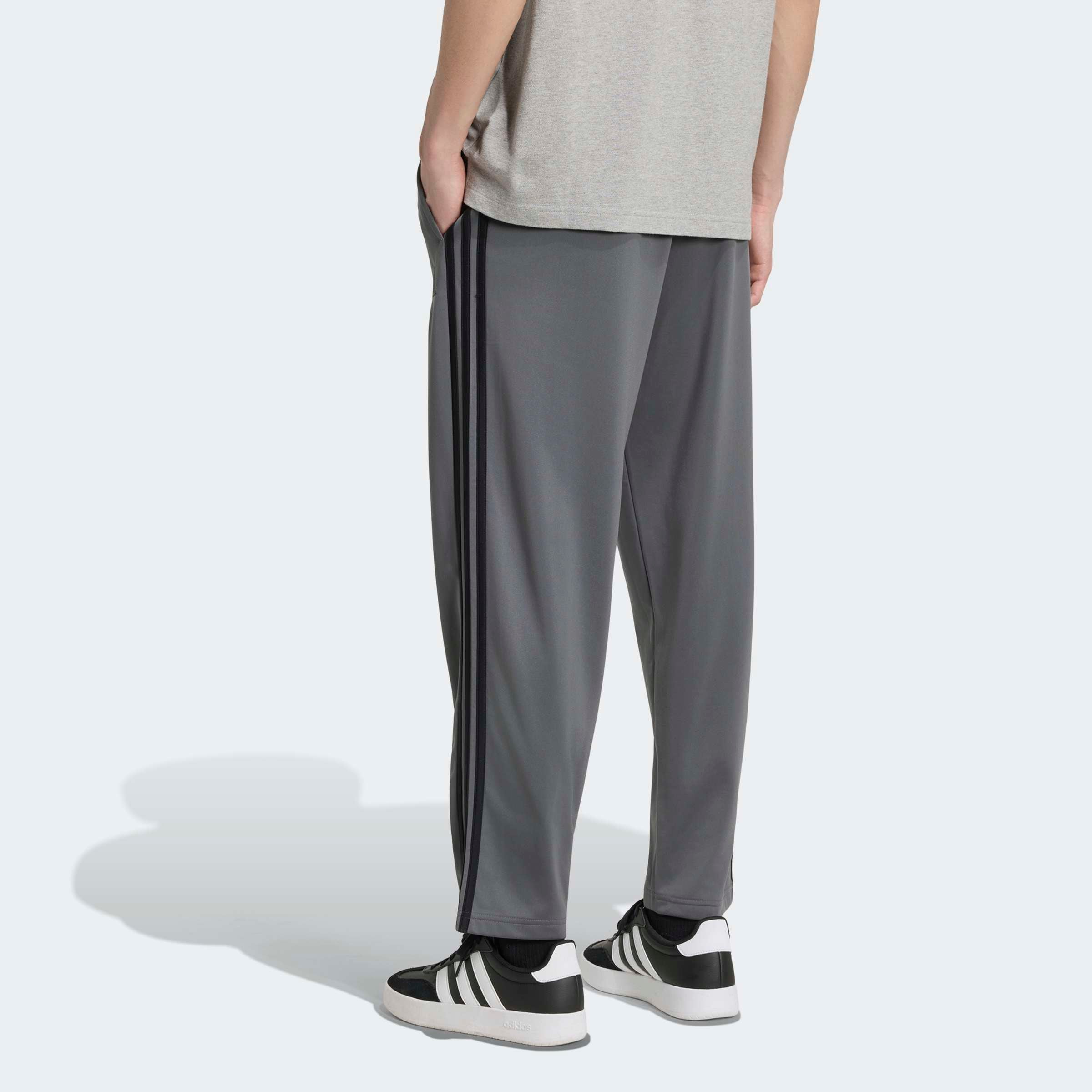 adidas Sportswear Pantalon de sport »M DAYRDY OH TP«