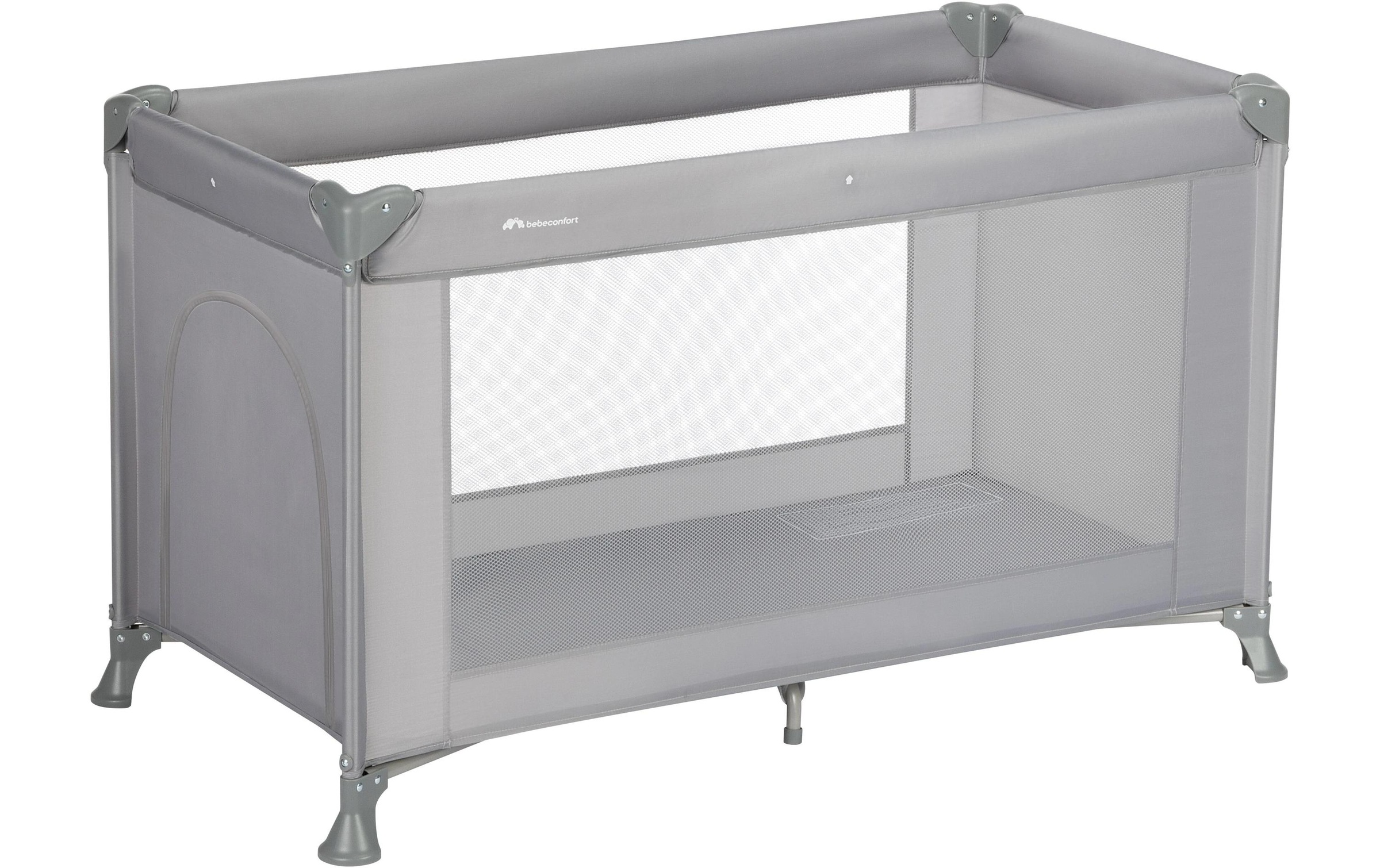 Baby-Reisebett »Bebeconfort Sweet Dreams Mineral«