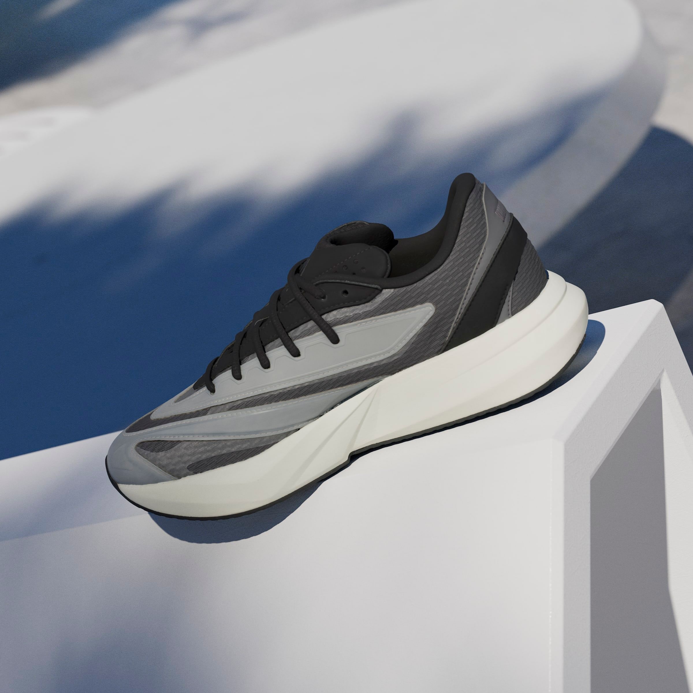 adidas Sportswear Sneaker »LIGHTBLAZE«
