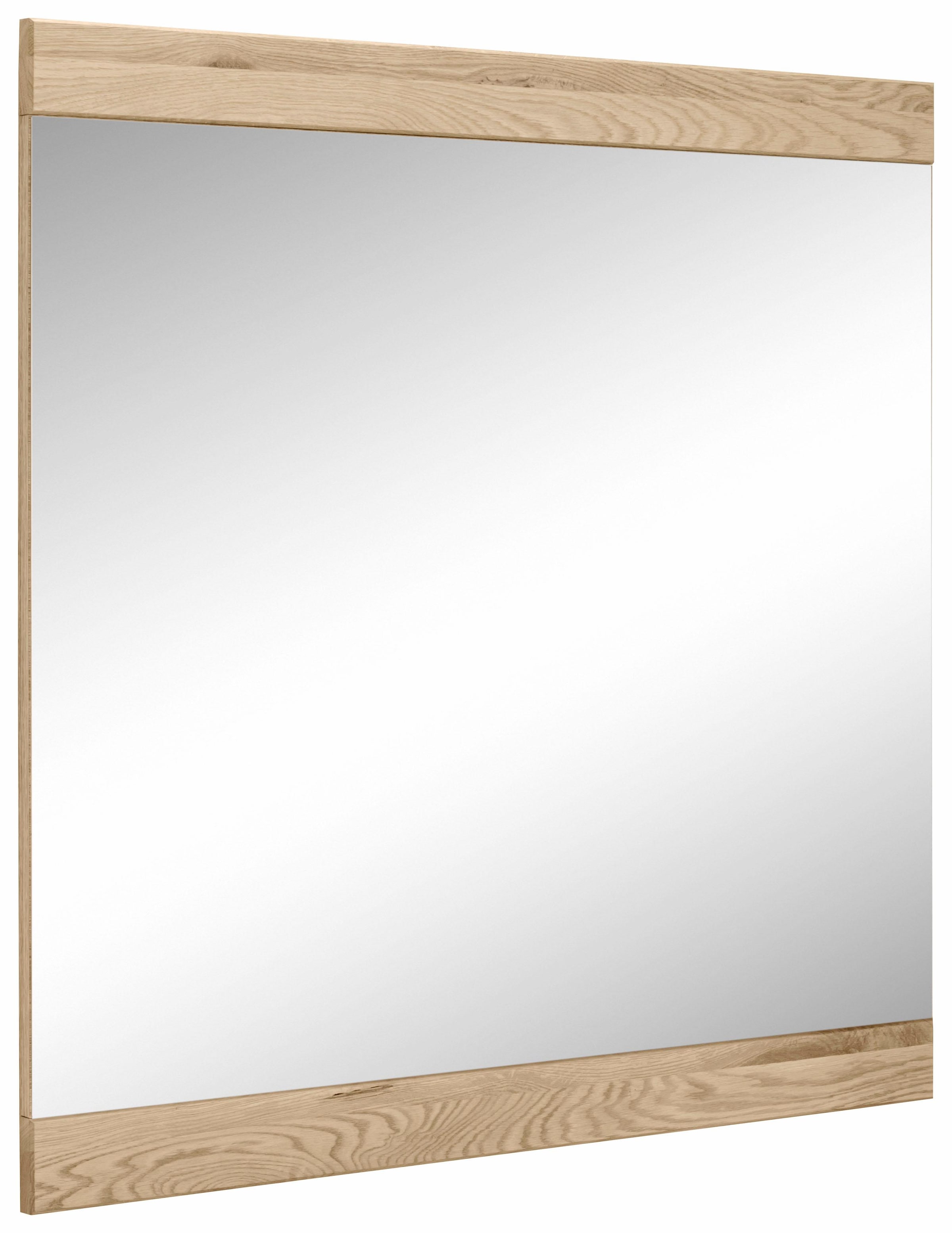 Image of VOGL Möbelfabrik Spiegel »Simone« bei Ackermann Versand Schweiz