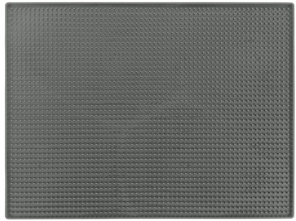 WENKO Abtropfmatte »Maxi«, 40 x 30 cm, mit Noppenstruktur kaufen