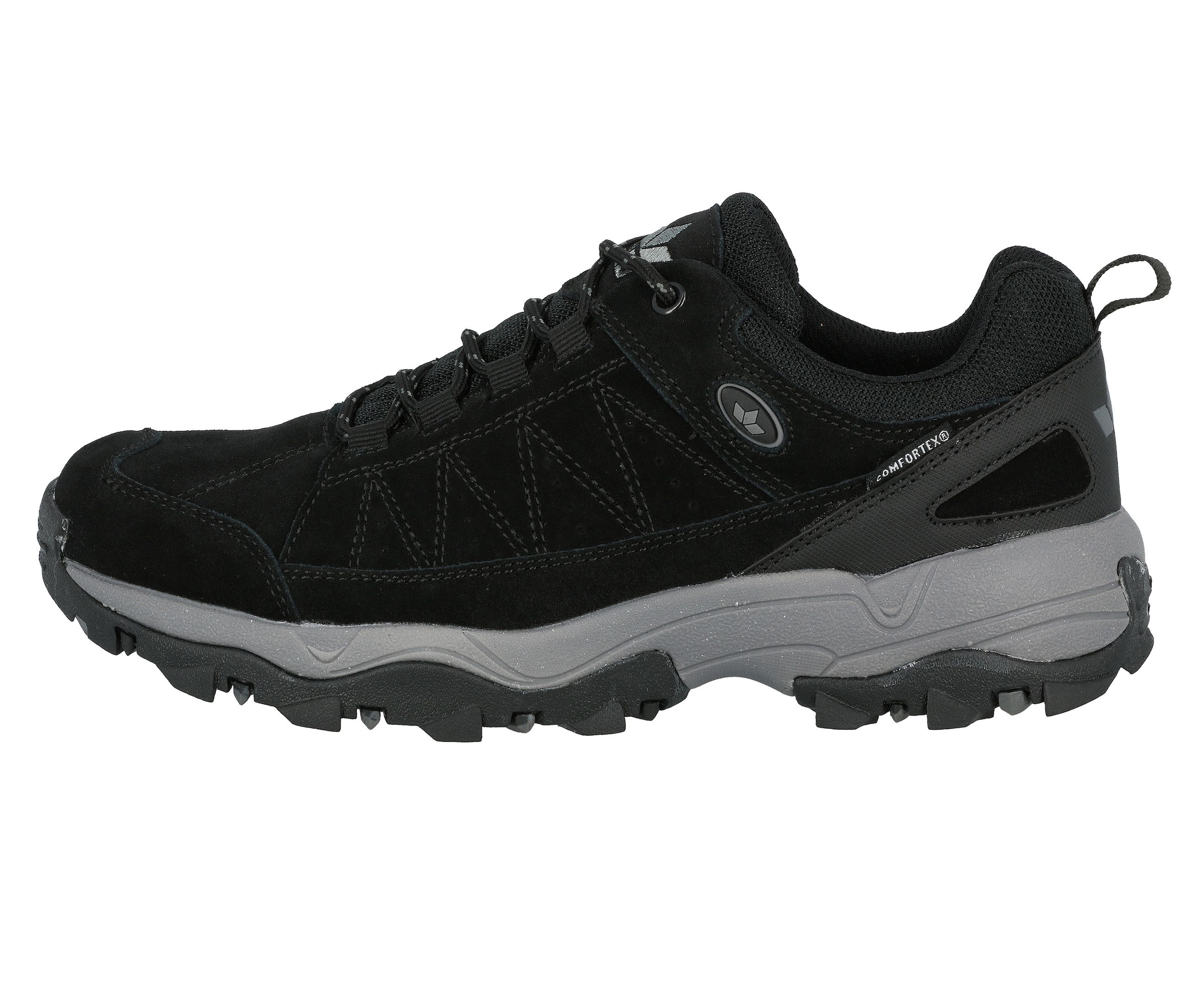 Lico Outdoorschuh »Outdoorschuh Fairfield«