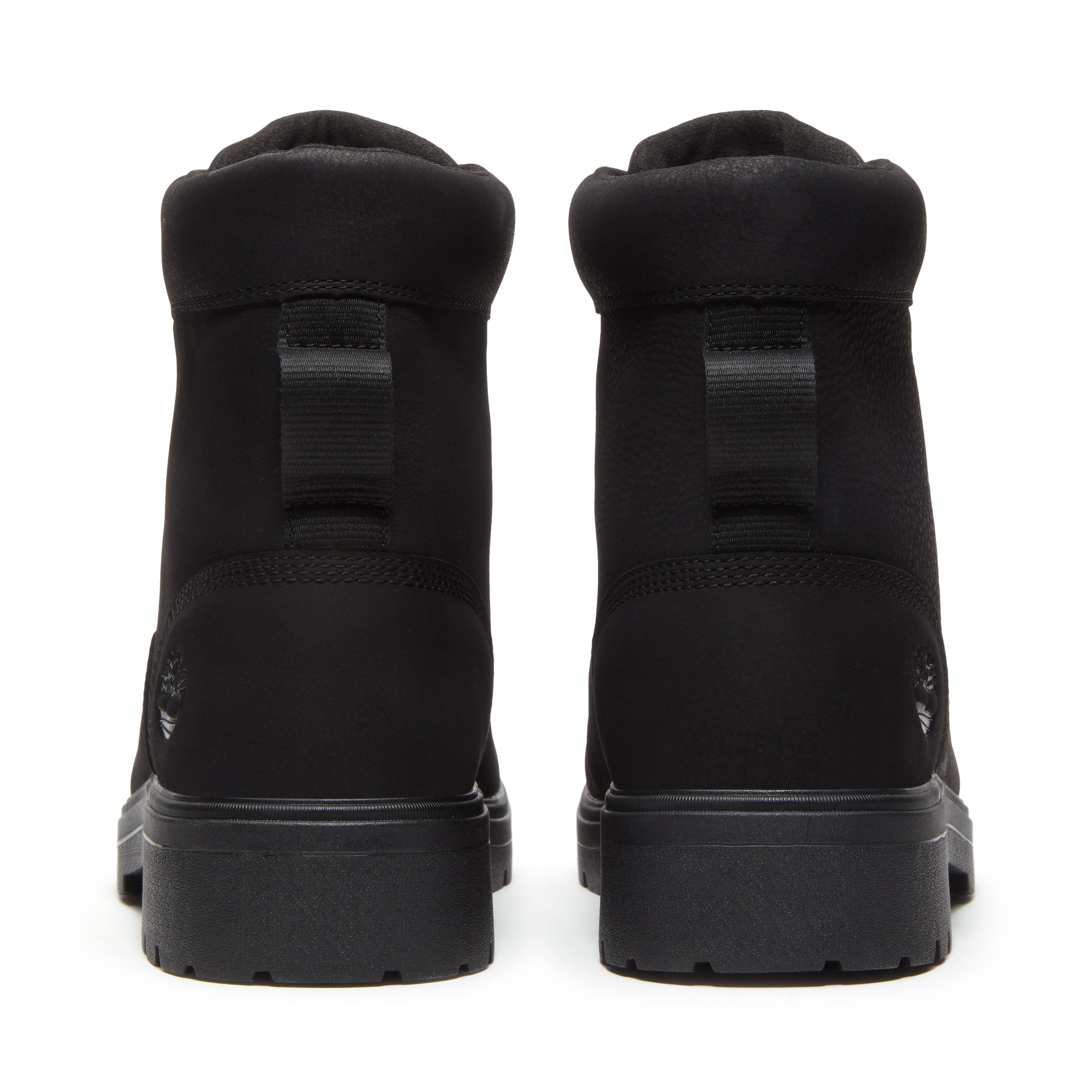 Timberland Schnürboots »AUBURN FALLS - 6 INCH LACE UP BOOT«