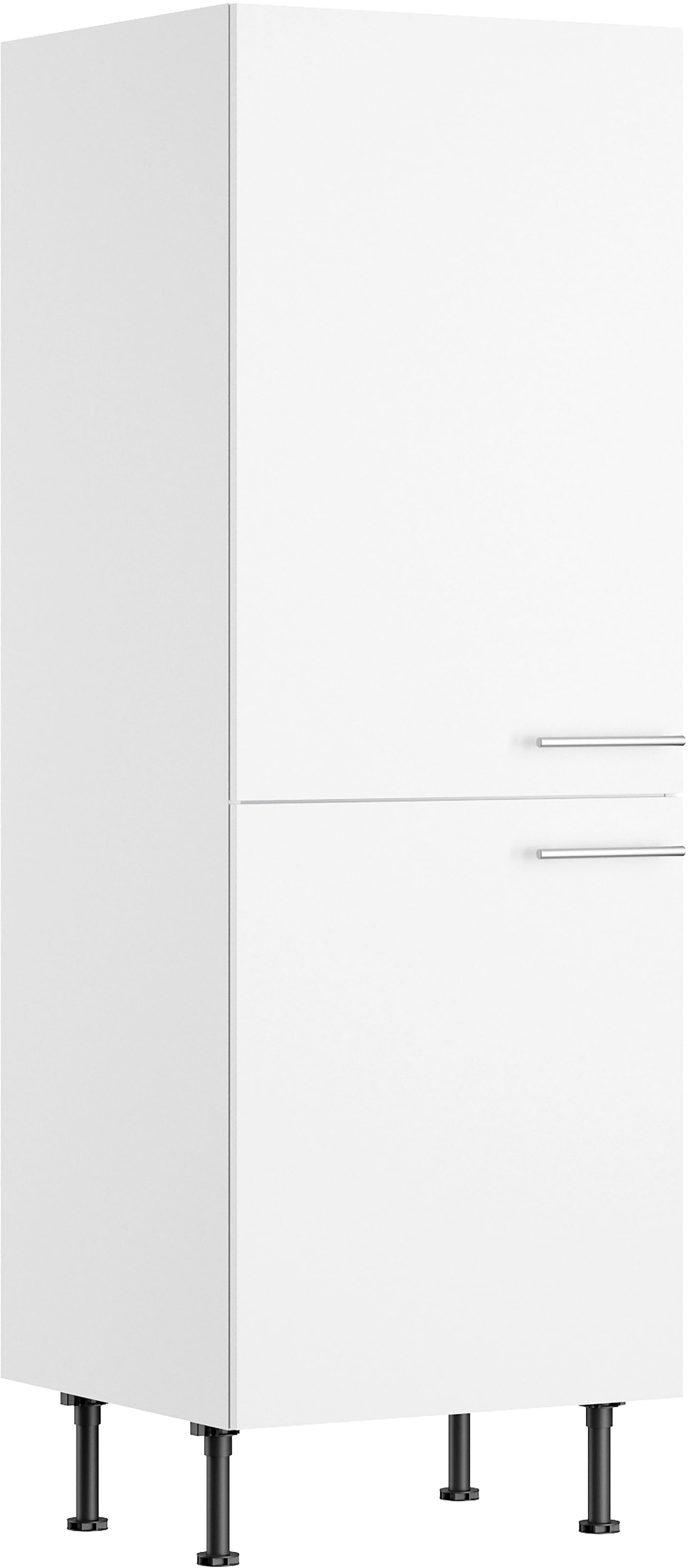 OPTIFIT Armoire réfrigérée encastrable »Klara« Breite 60 cm