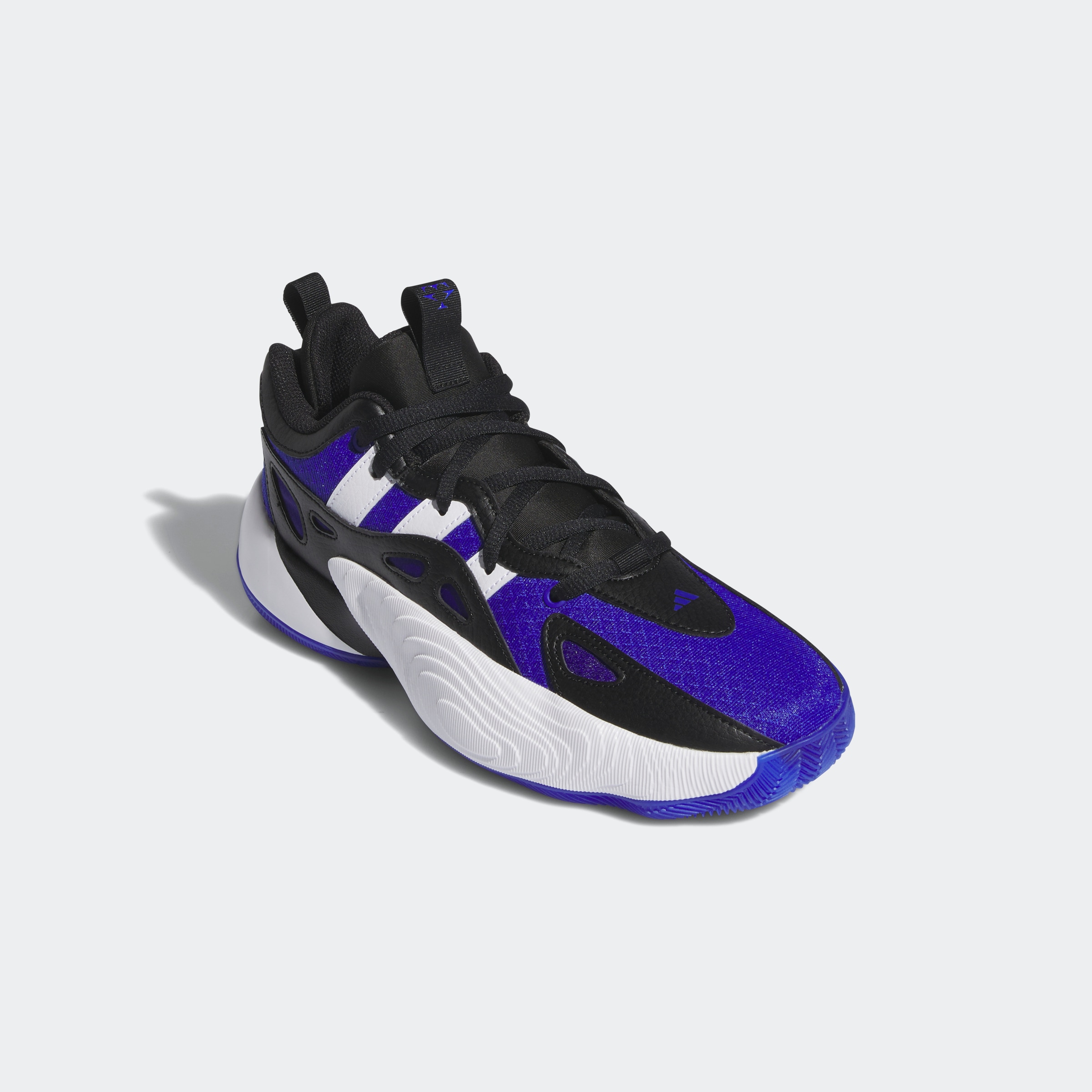 adidas Performance Basketballschuh »TRAE UNLIMITED«