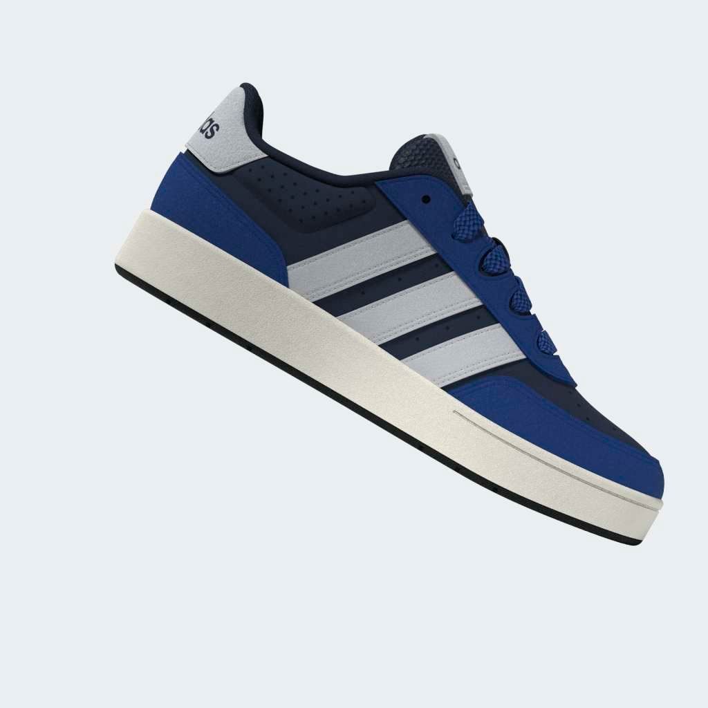 adidas Sportswear Sneaker »BREAKBASE  KIDS«