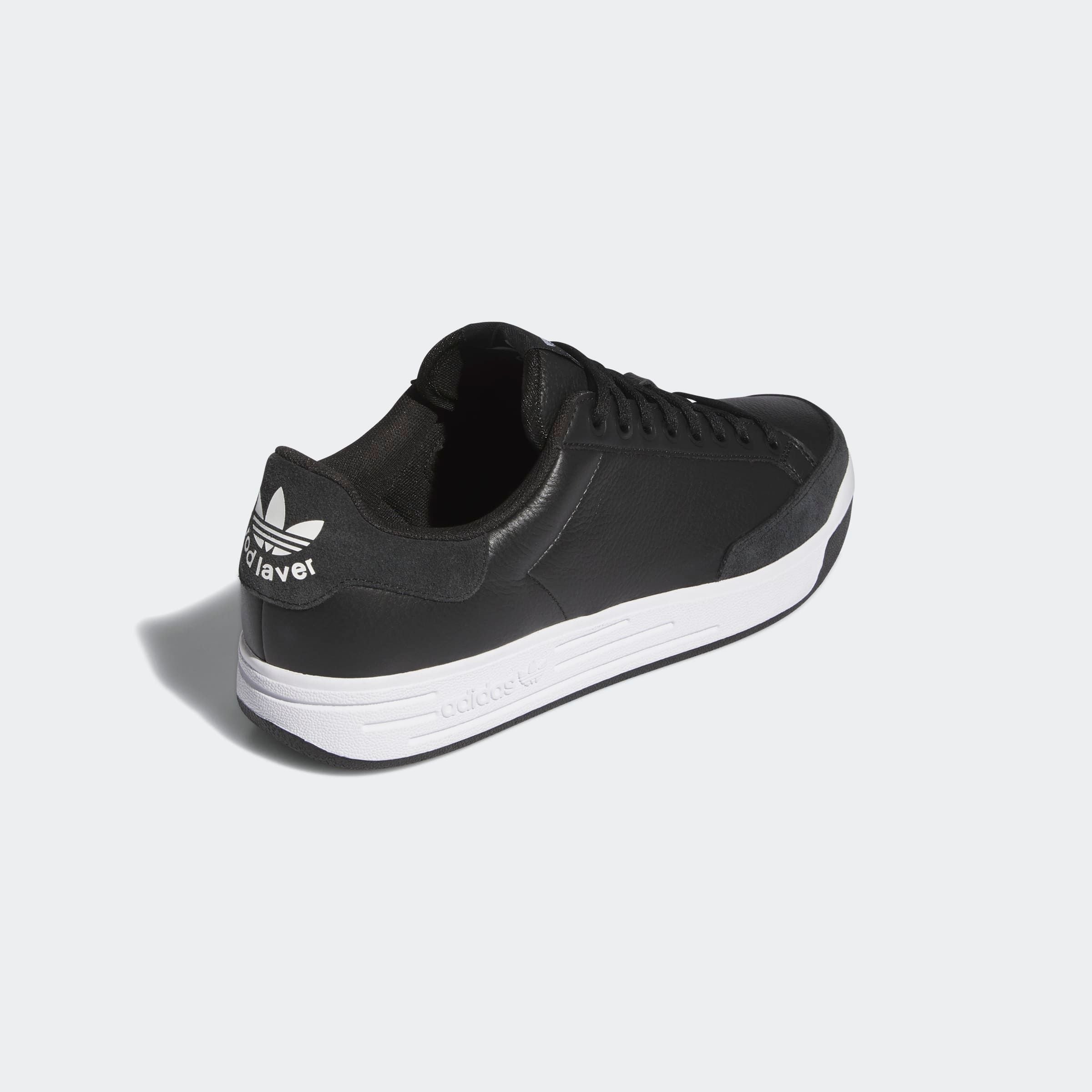 adidas Originals Sneaker »CLASSIC«