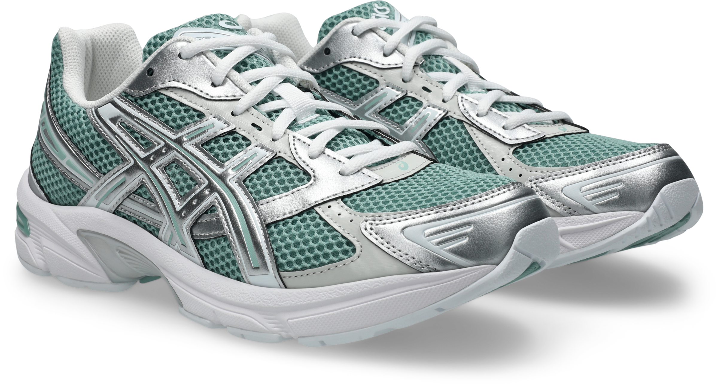 Image of ASICS SportStyle Sneaker "GEL-1130"