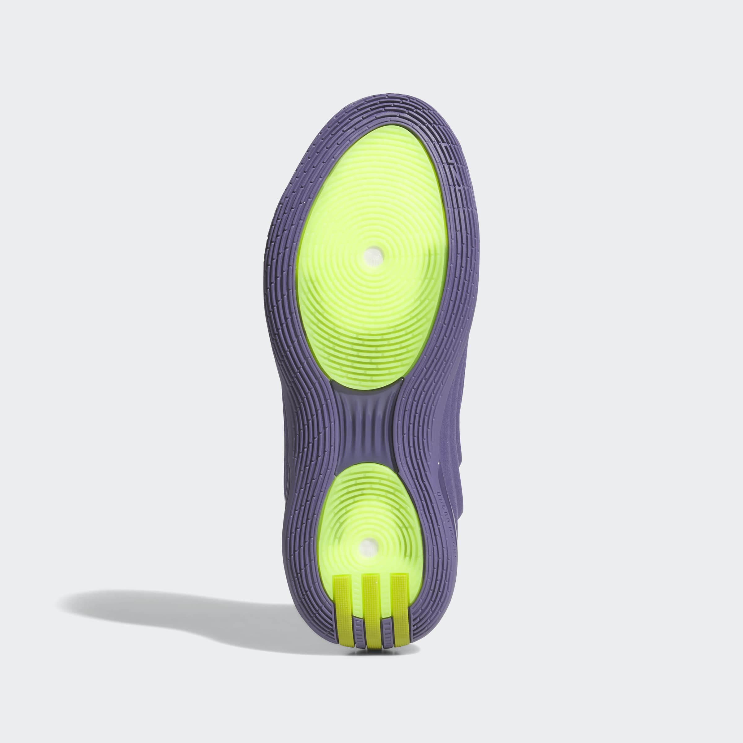 adidas Performance Basketballschuh »HARDEN VOLUME 10«