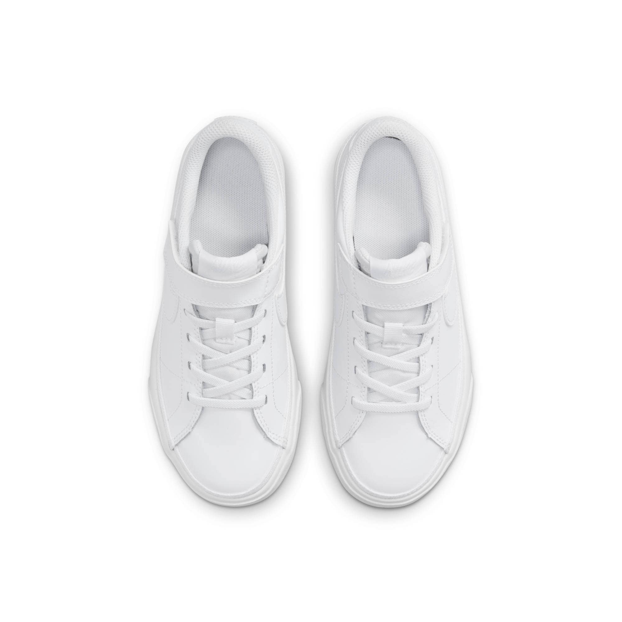 Nike Sportswear Sneaker »COURT LEGACY (PS)«