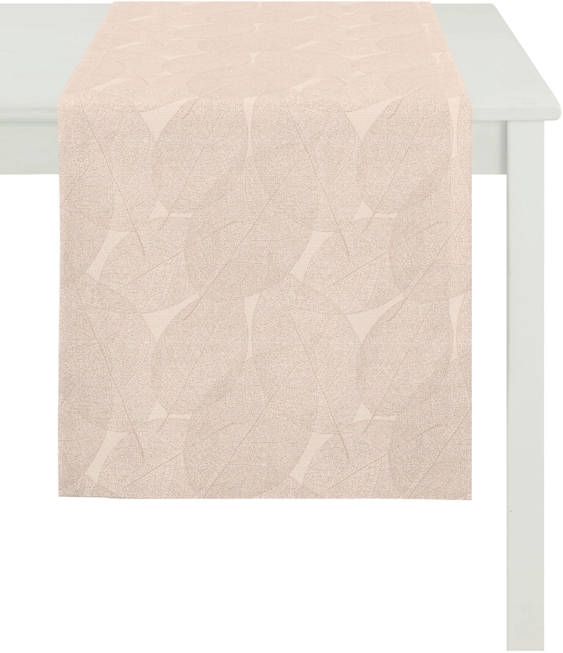 Image of APELT Tischläufer »3002 Christmas Elegance«, (1 St.) bei Ackermann Versand Schweiz