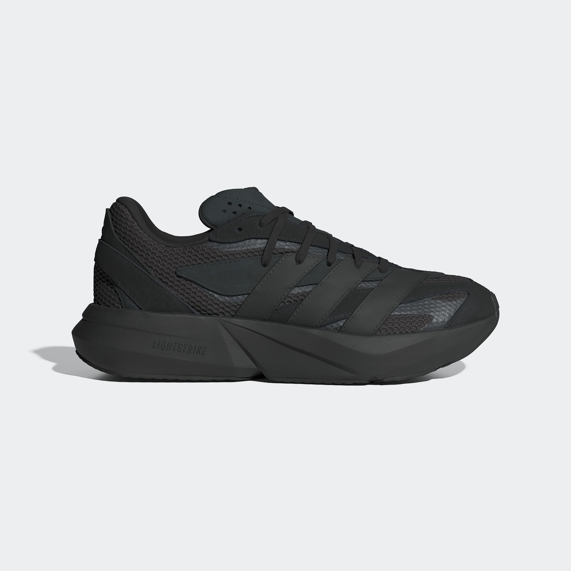 adidas Sportswear Sneaker »LIGHTBLAZE«