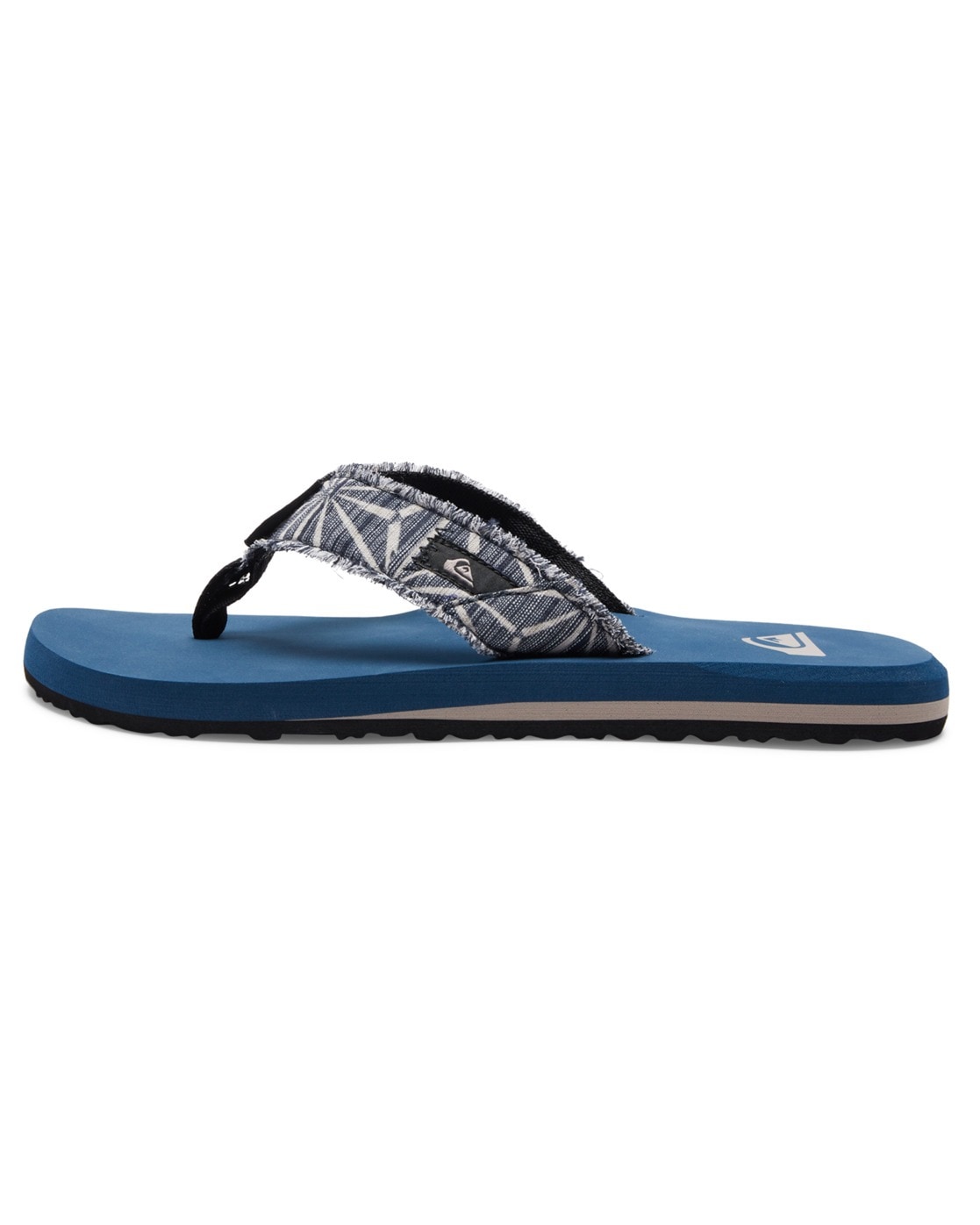Quiksilver Sandale »Monkey Abyss«