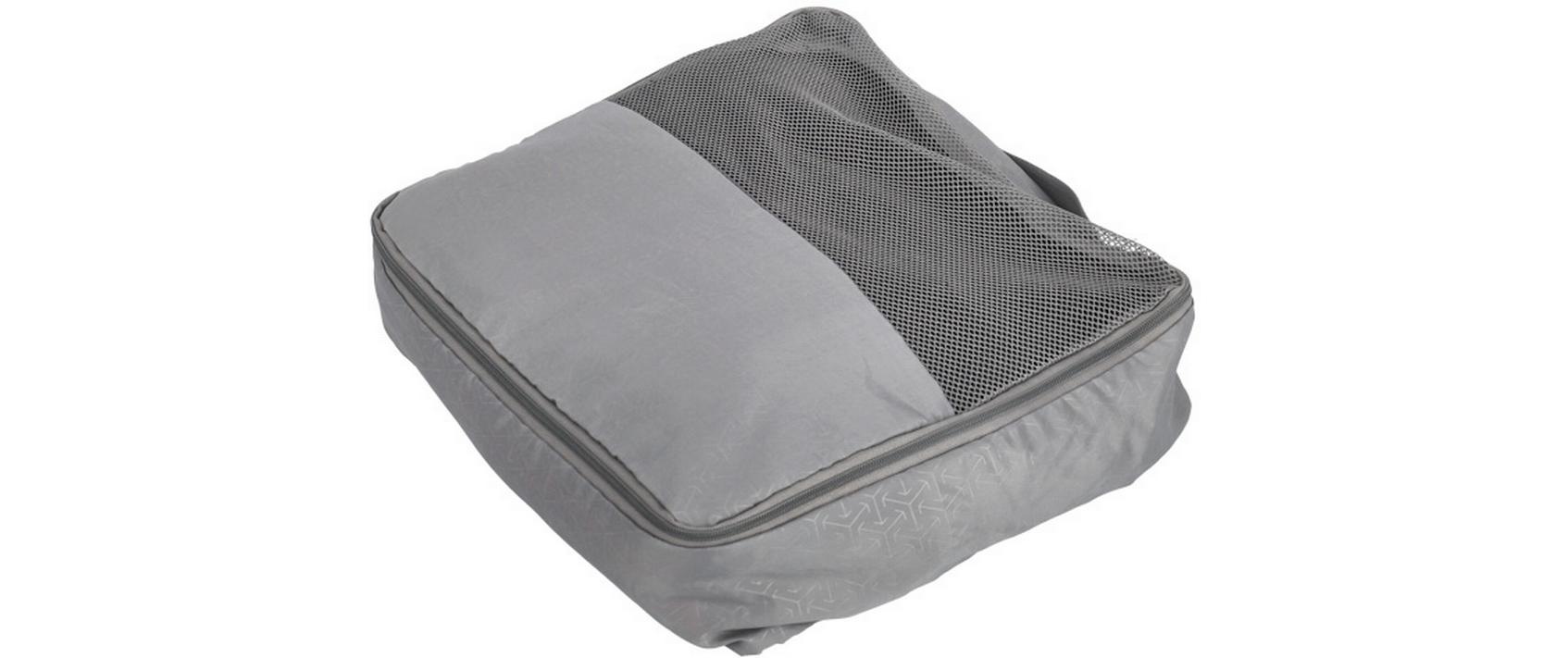 travelite Koffer »Elvaa Businesswheeler«, 2 Rollen