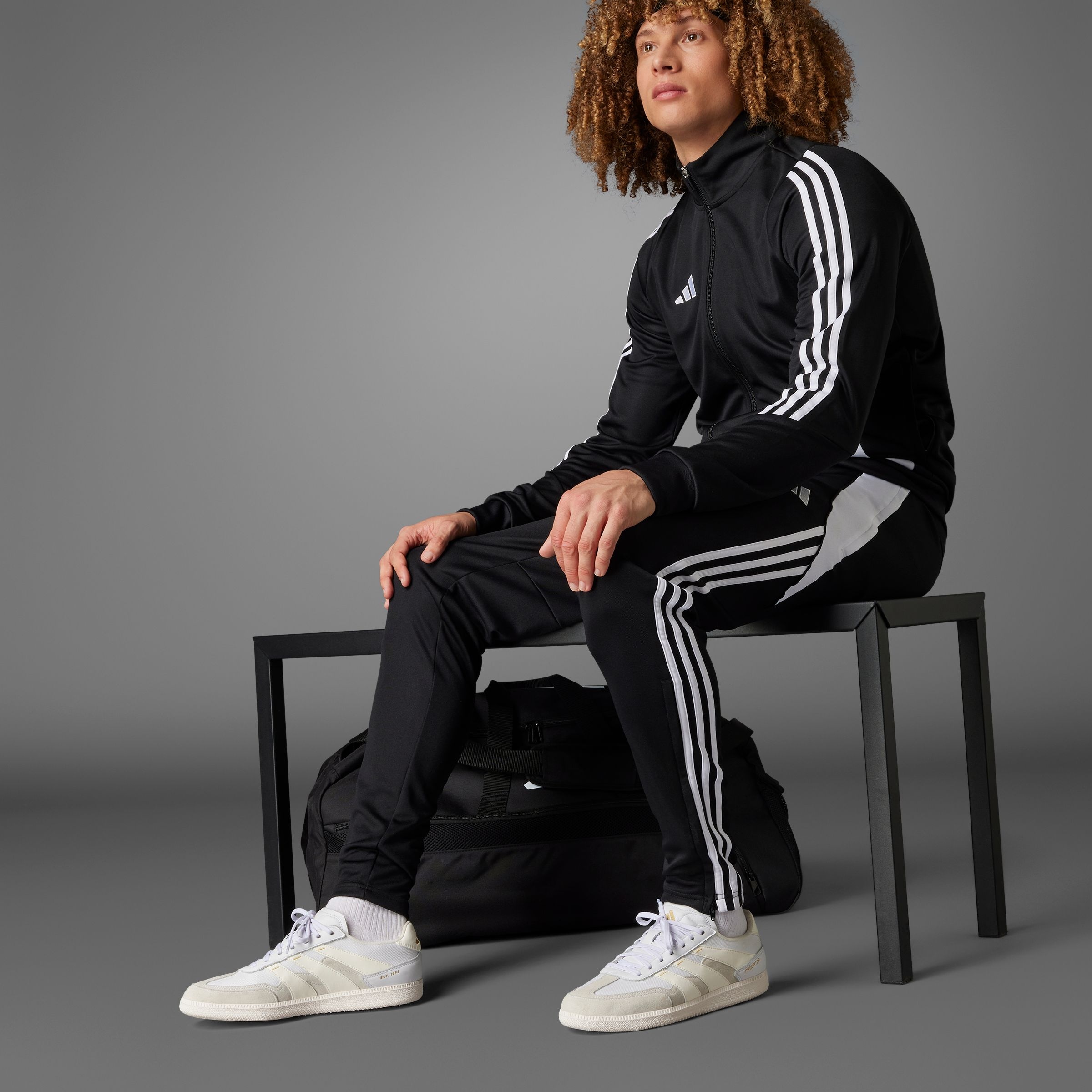 adidas Performance Fussballschuh »PREDATOR FREESTYLE IN«