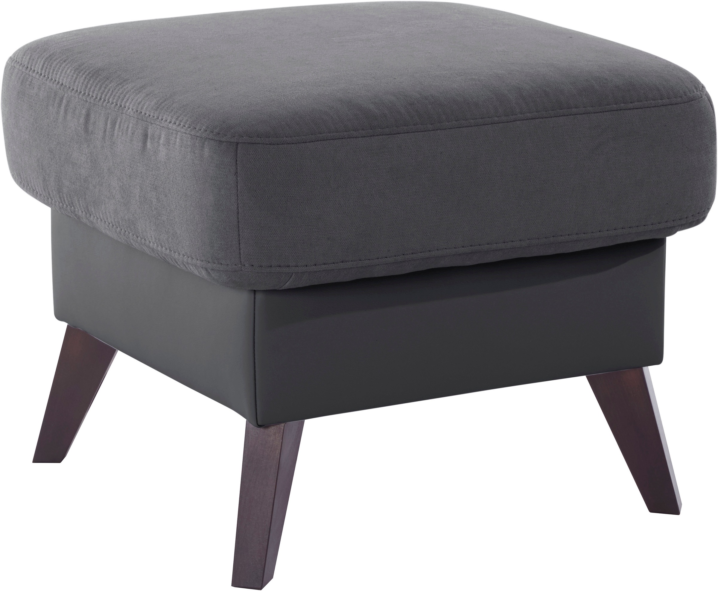 exxpo - sofa fashion Hocker »Samso«