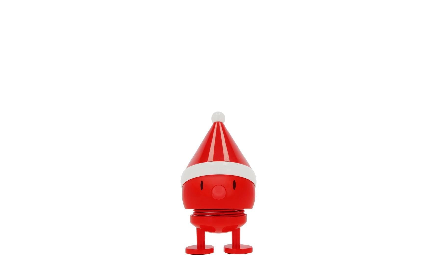 HOPTIMIST »Hoptimist Aufsteller Elf Bumble S Rot«