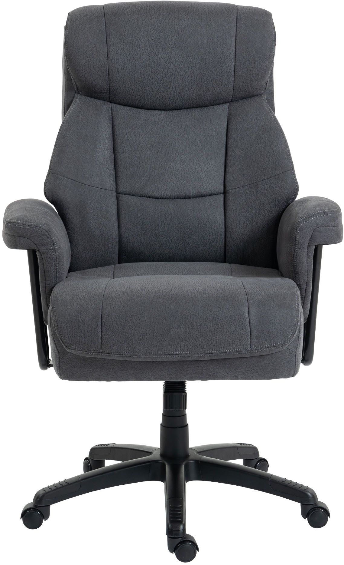 Duo Collection Chefsessel »Mauro XXL« () Belastbarkeit bis zu 150 kg