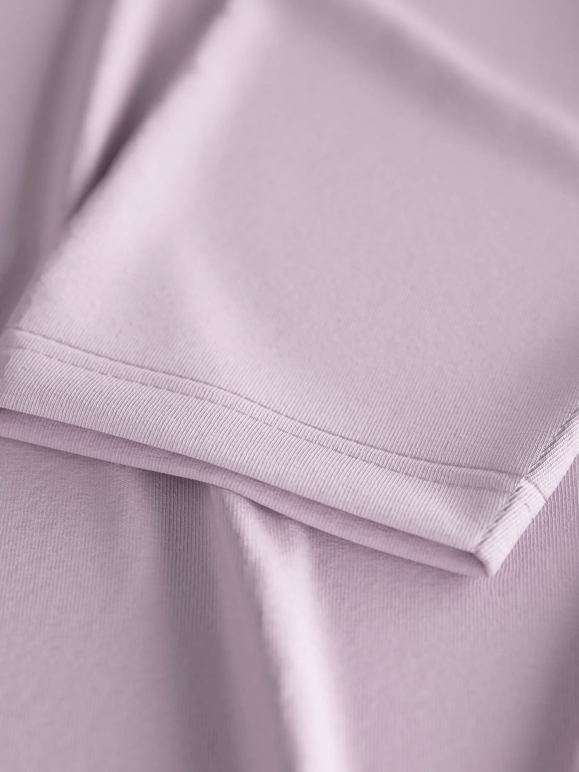 JOOP! 3/4-Arm-Shirt »Tamina«