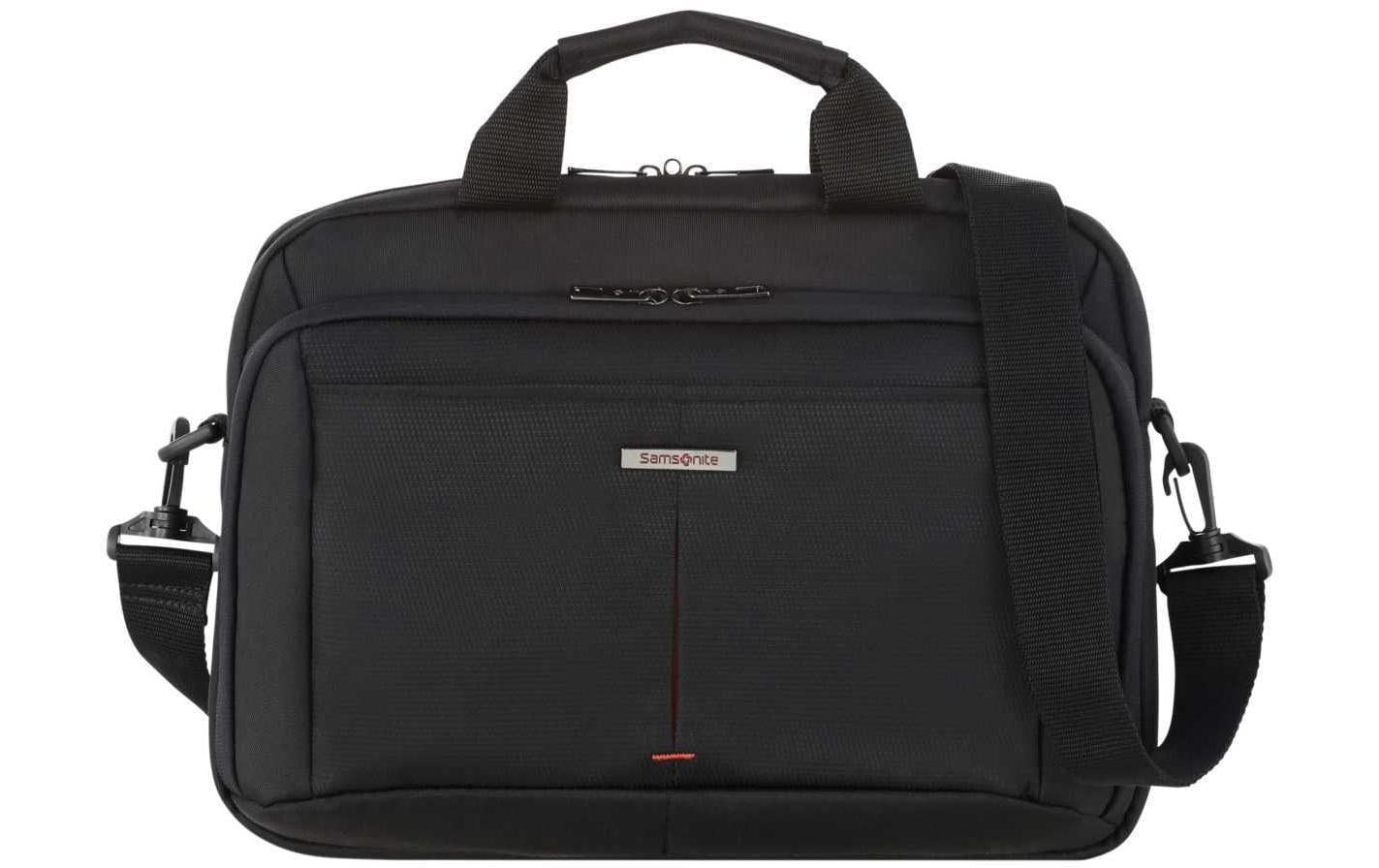 Samsonite Laptoptasche »Guardit Bailhandle 2.0«