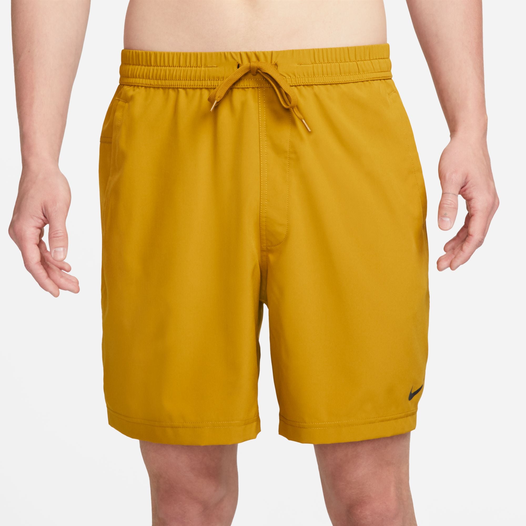 Trainingsshorts »DRI-FIT FORM MEN'S UNLINED VERSATILE SHORTS«