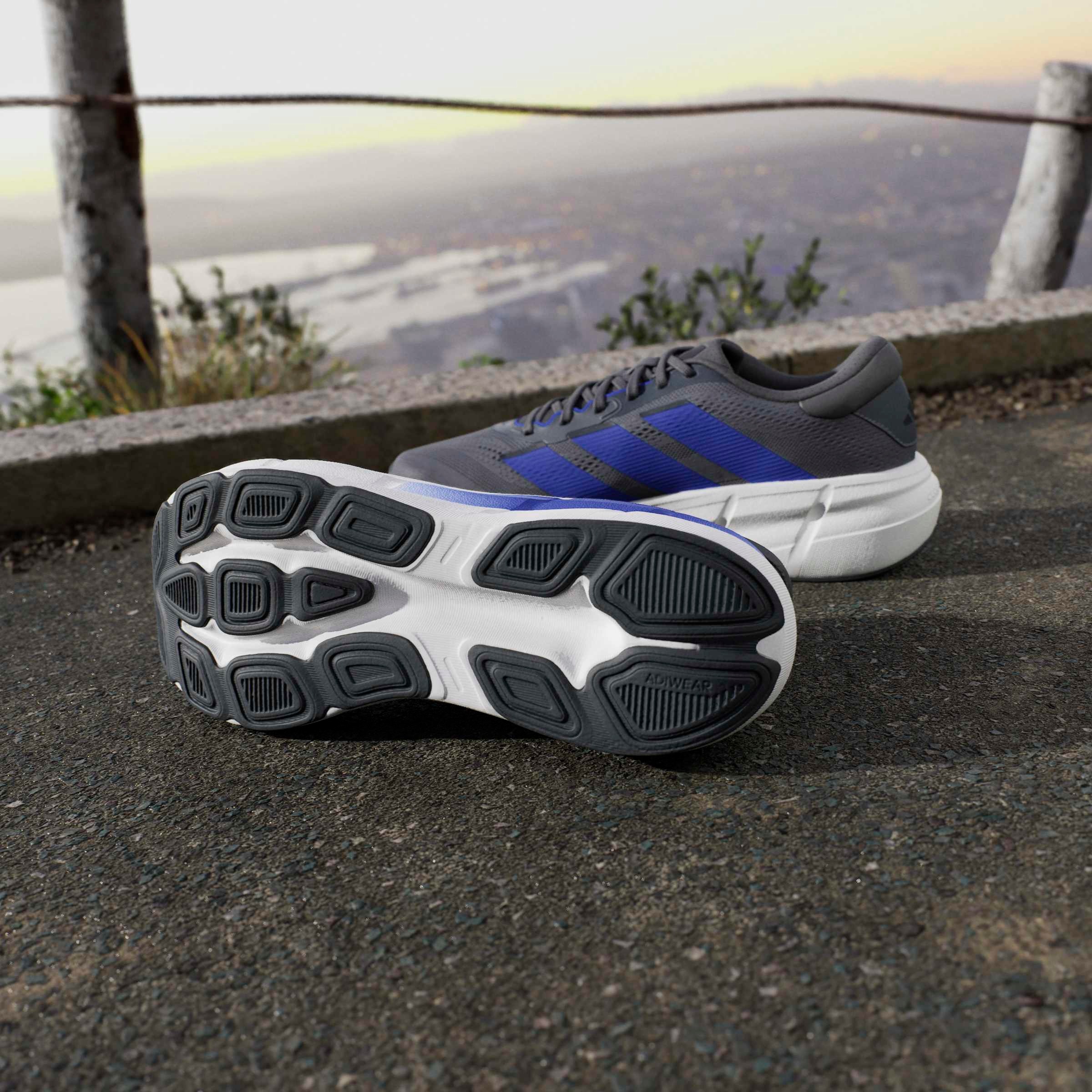 adidas Performance Chaussure de course »QUESTAR 4«