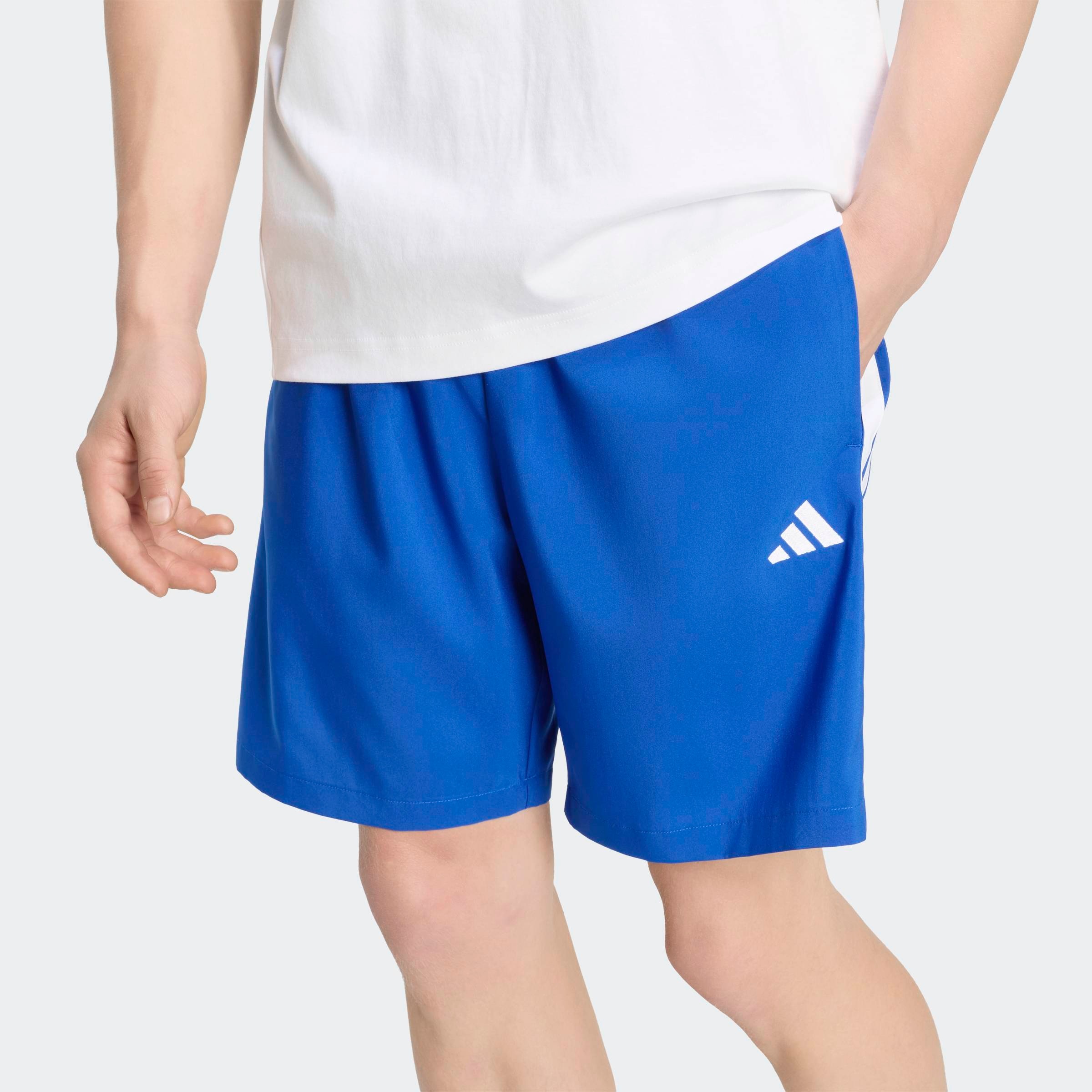 adidas Sportswear Short »M 3S CHELSEA B7«