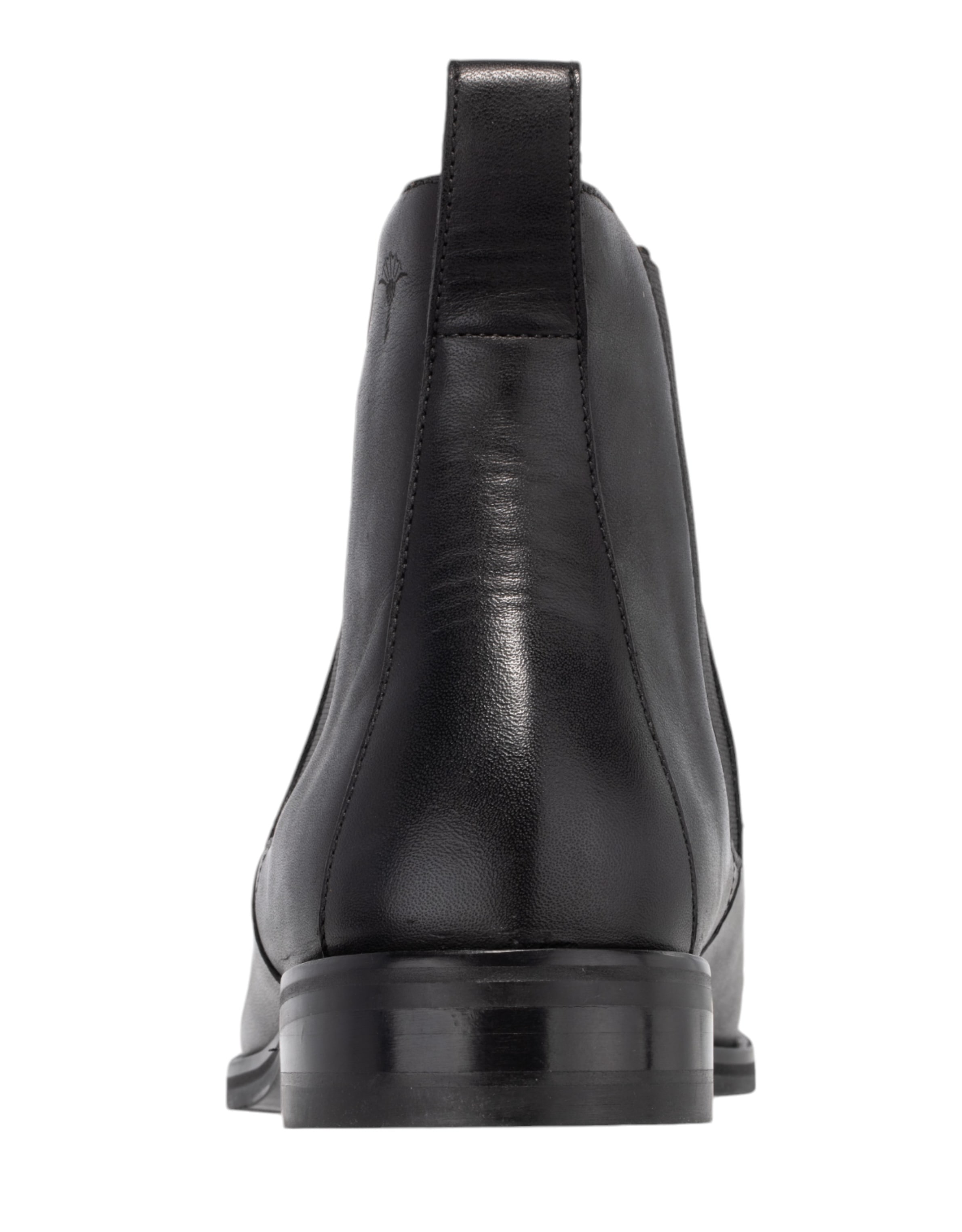 JOOP! Bottes »pero 1.0 kleitos chelsea boot mce«