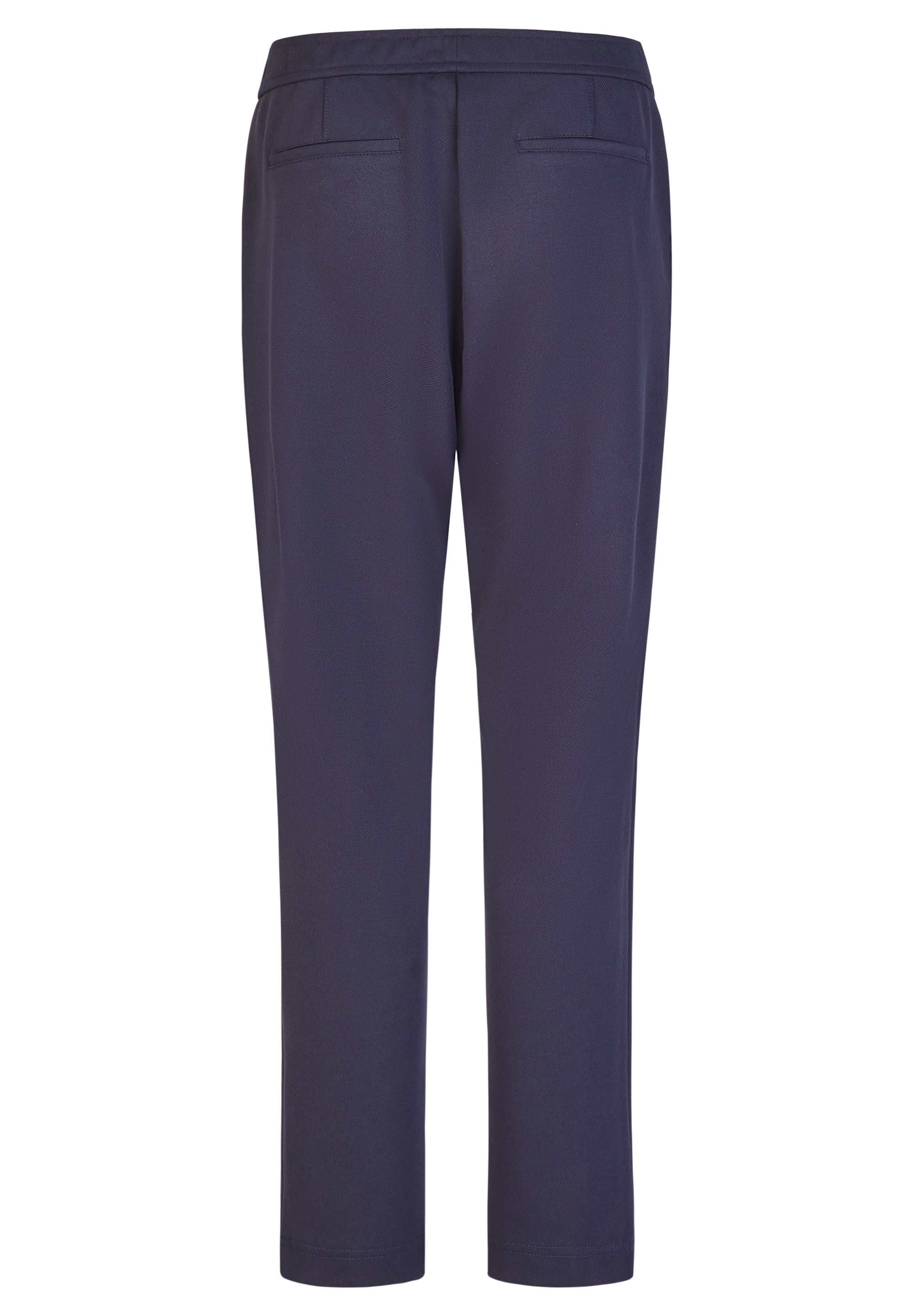 Rabe Stoffhose  mit Reissverschluss Taschen