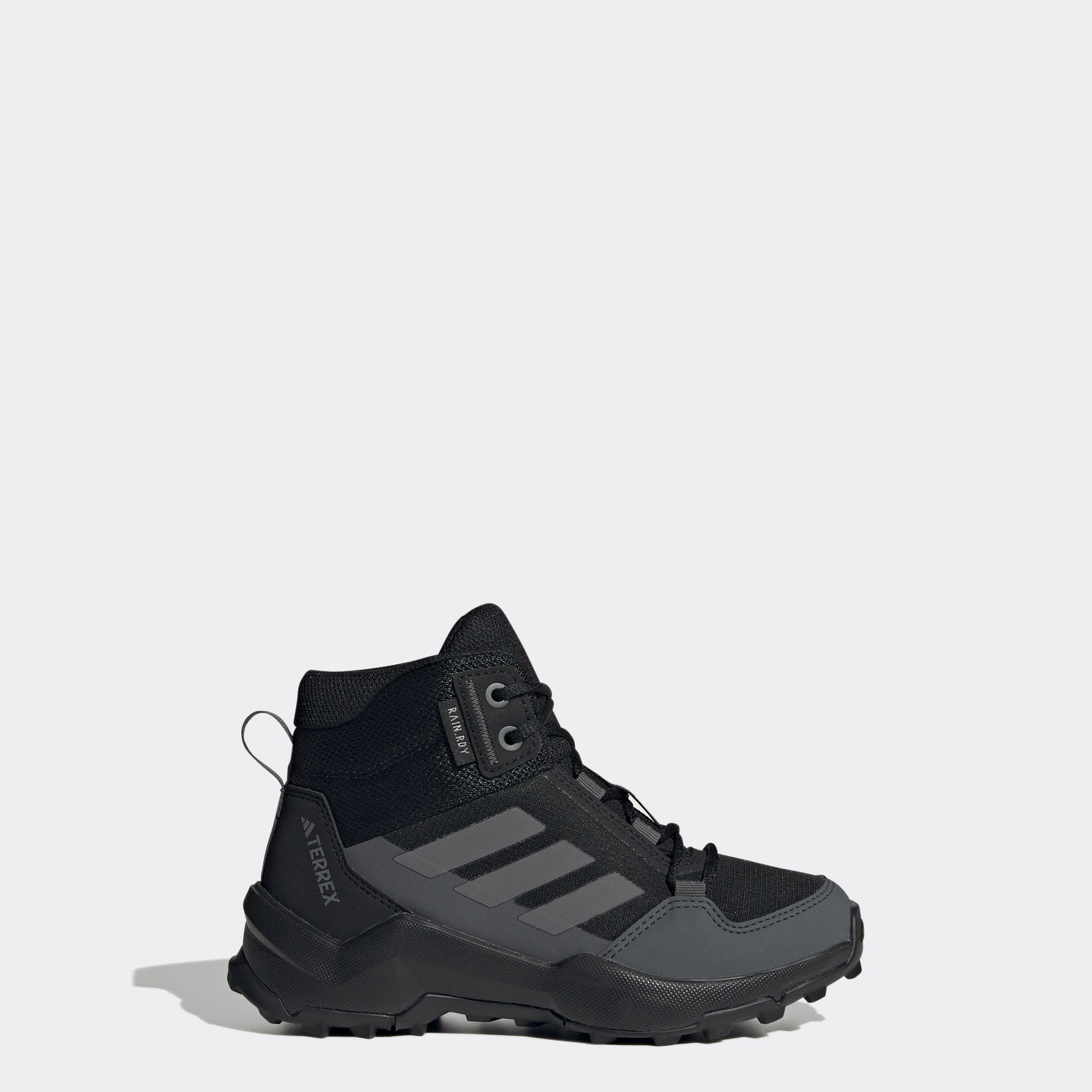 adidas TERREX Wanderschuh »TERREX AX4R MID RAIN.RDY«, wasserdicht
