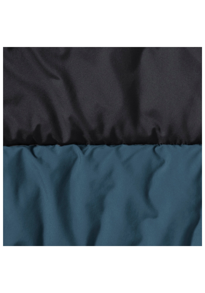 Jack Wolfskin Veste softshell »TEEN NEW INS JKT K«