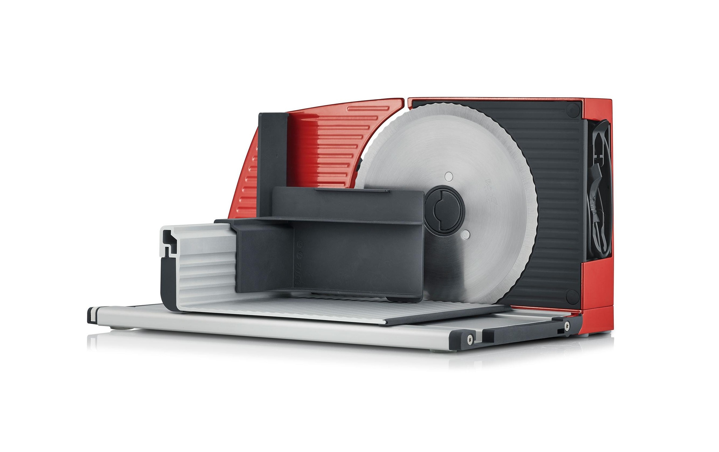 Image of Graef Allesschneider "MYtiny 170 W" 170 W