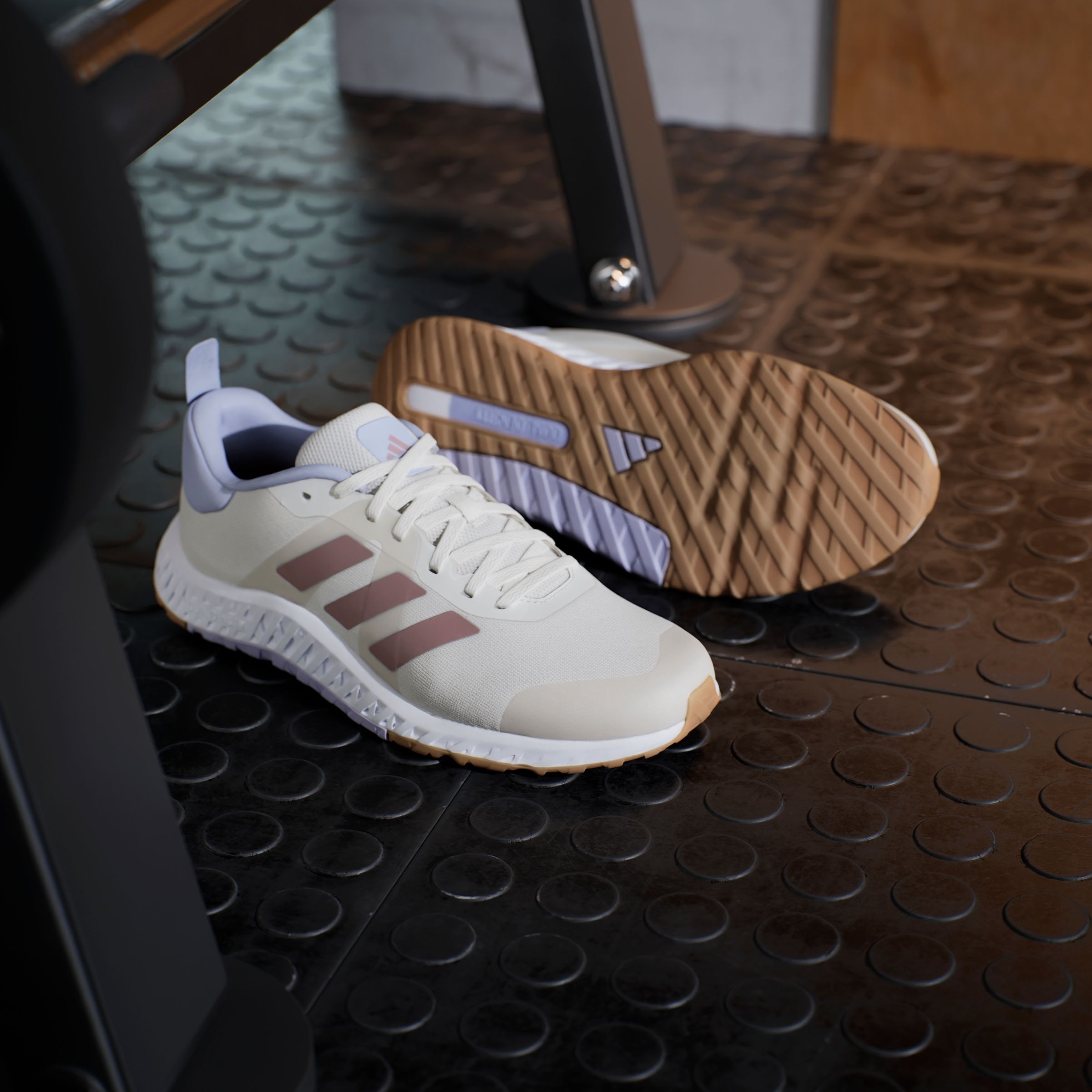 adidas Performance Trainingsschuh »EVERYSET TRAINER«