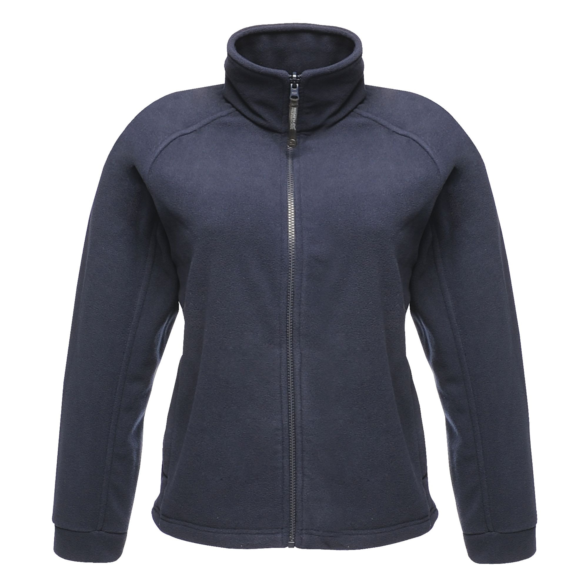 Fleecejacke »Damen Thor III Fleece-Jacke«